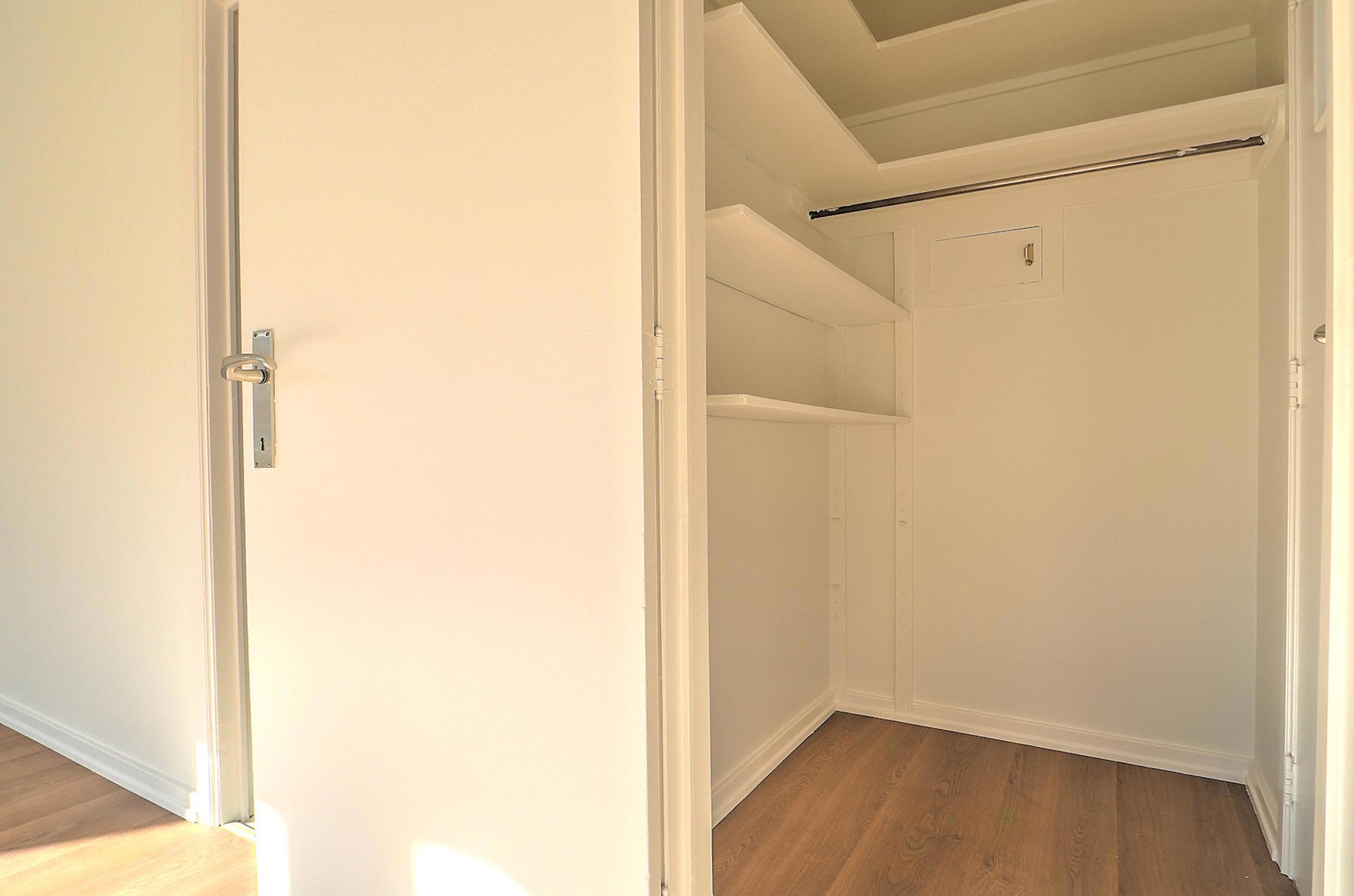 Foto 4 van 4 van Appartement met één slaapkamer in Ixelles