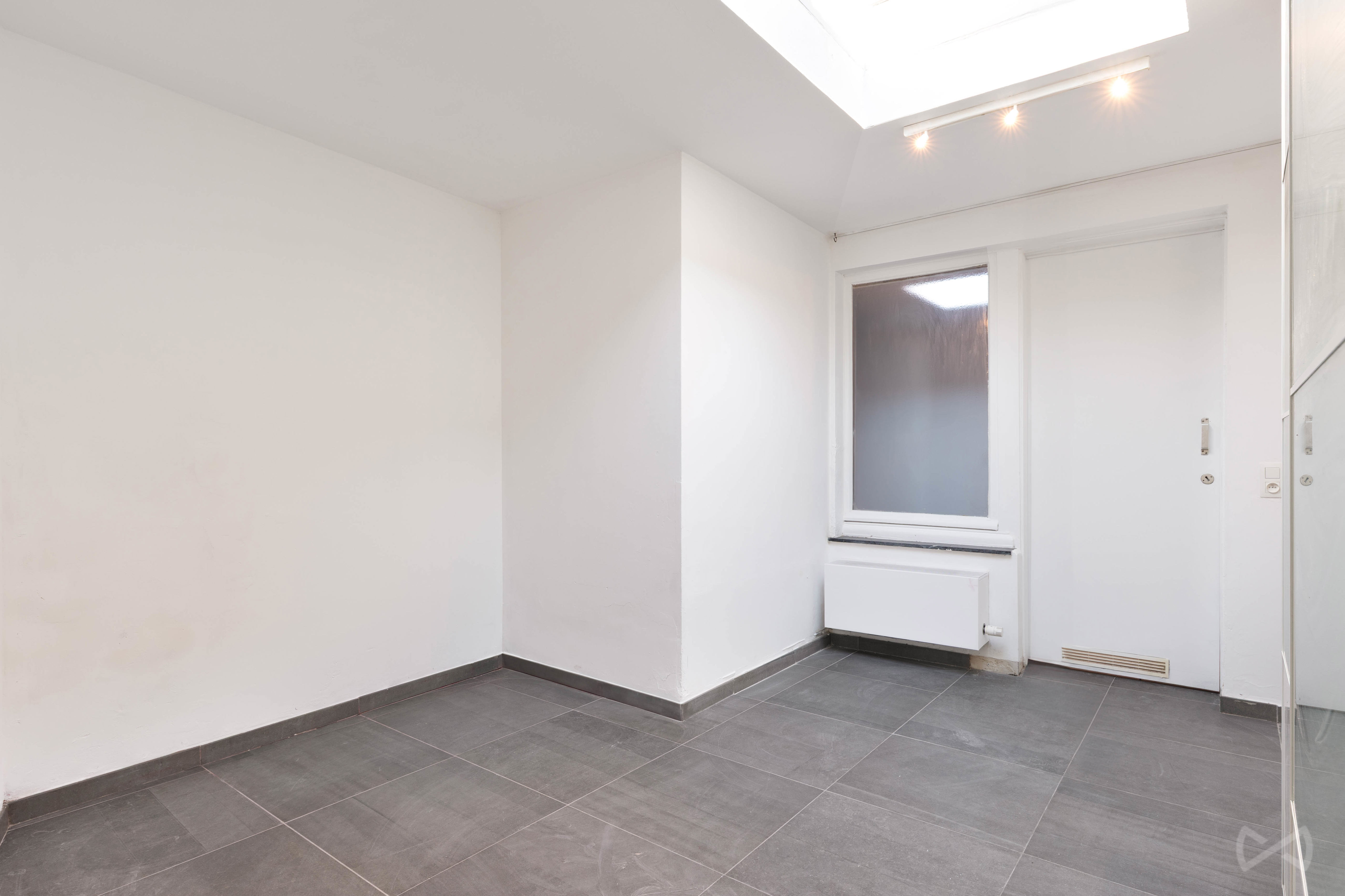 Photo 2 sur 2 pour Appartement d'une chambre à Leuven