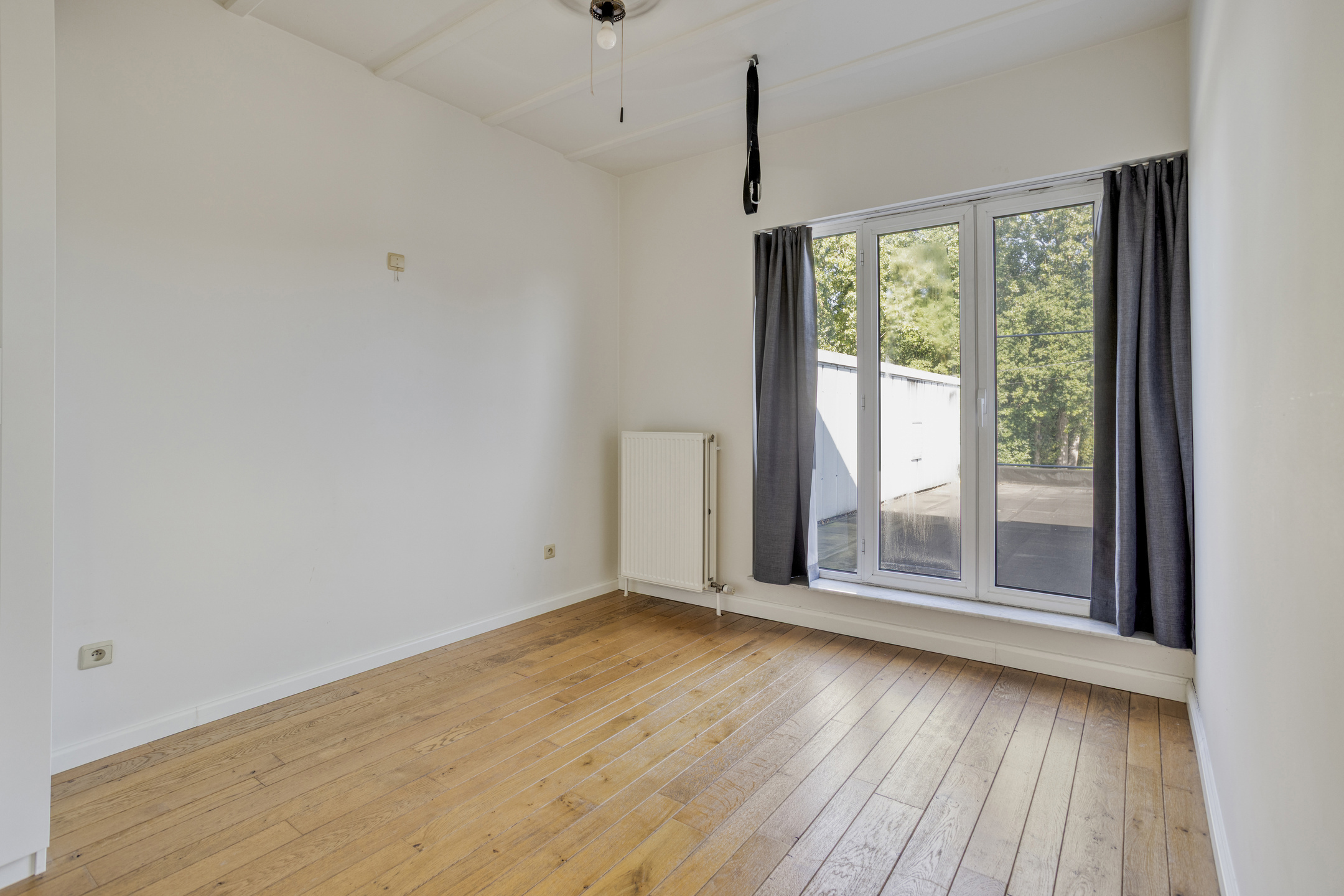 Picture 3 of 4 for Commercial property in Heist-op-den-Berg