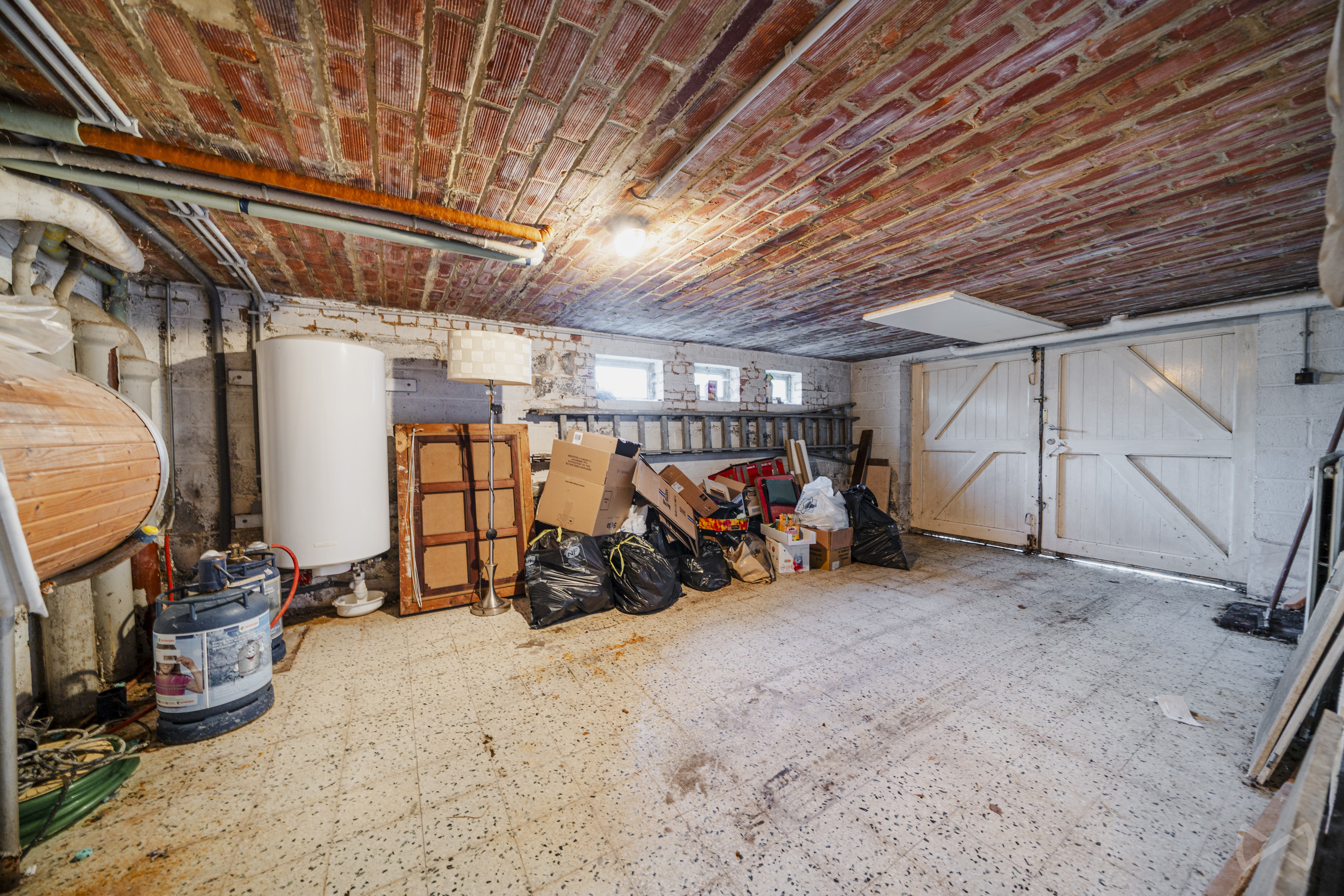 Picture 4 of 4 for Villa with two bedrooms in Braine-le-Comte