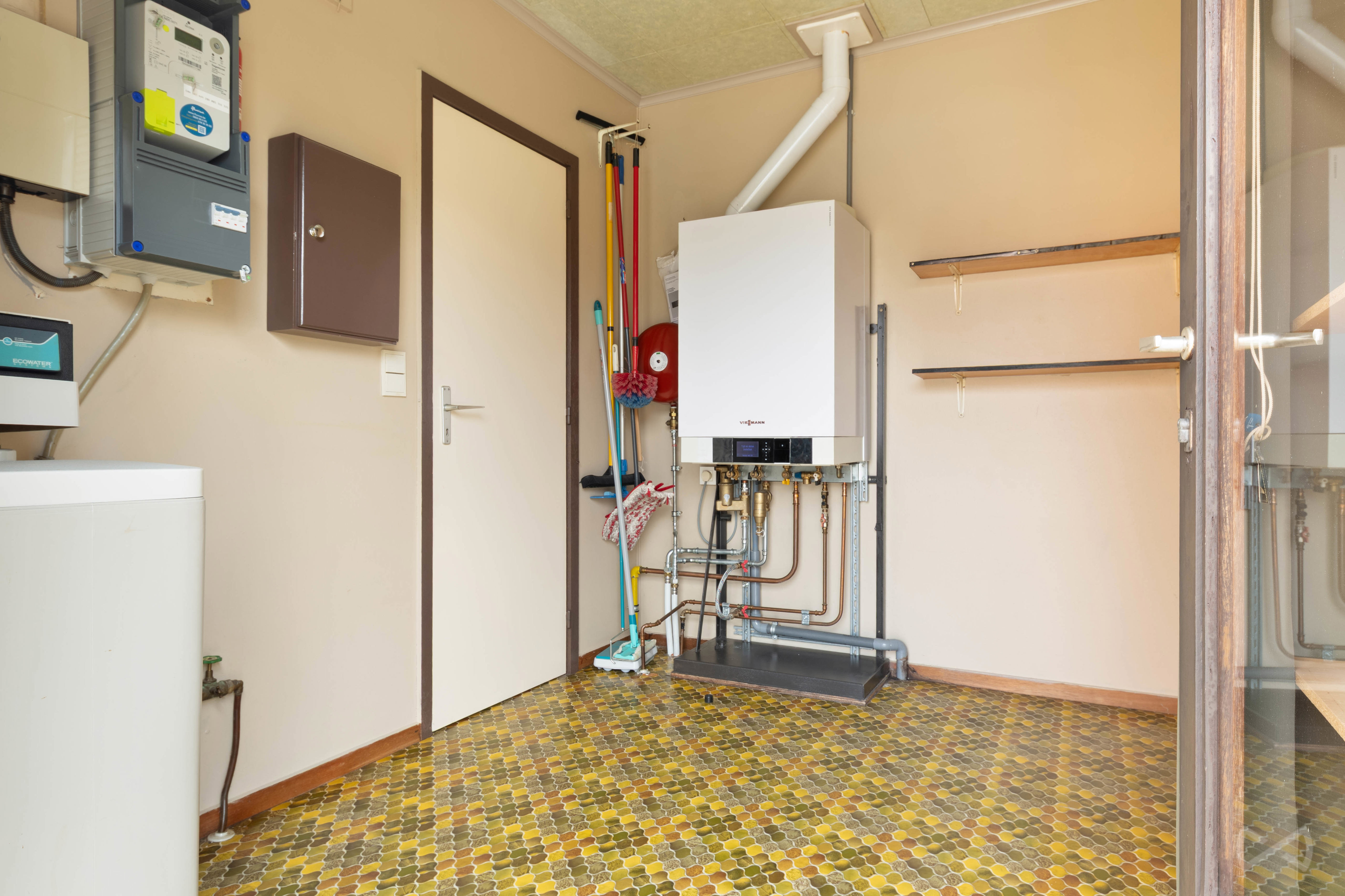 Picture 4 of 4 for Bungalow with three bedrooms in Tongeren-Borgloon