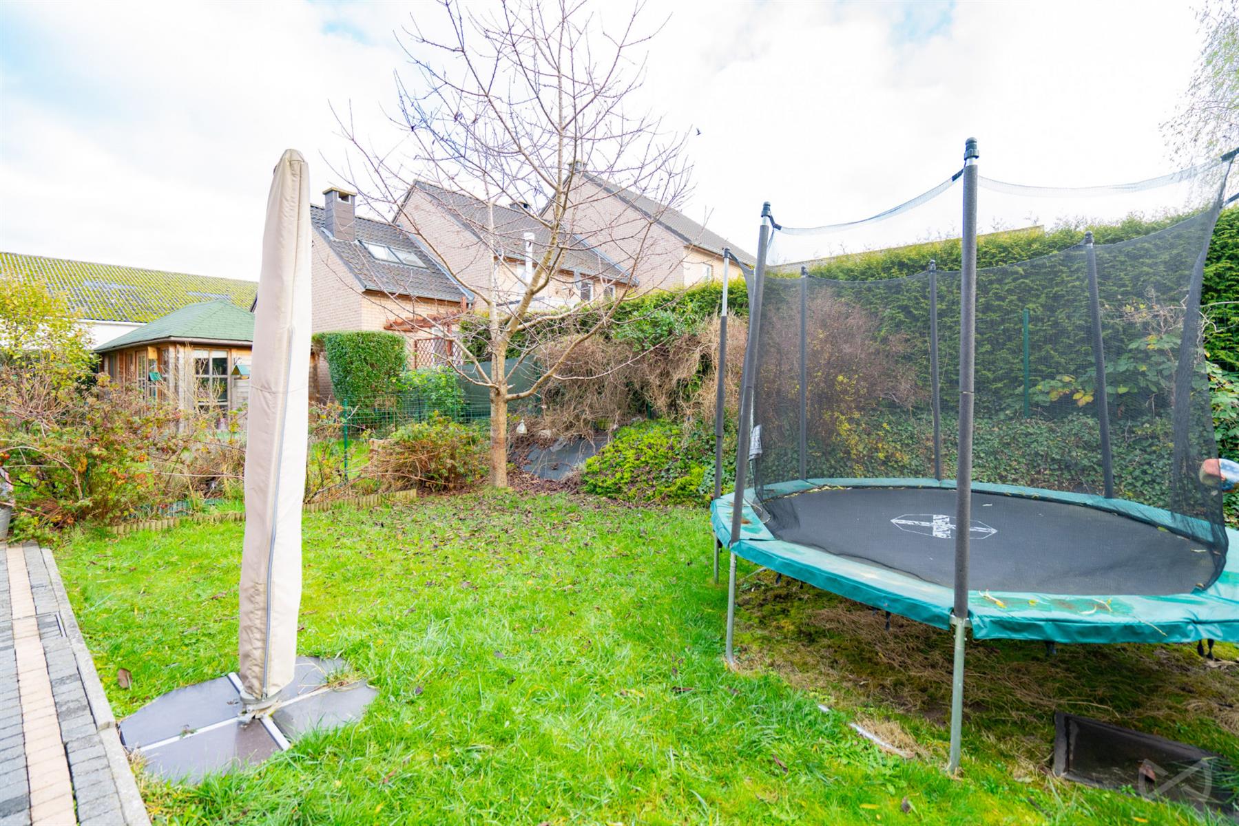 Photo 2 sur 4 pour Maison de trois chambres à Orp-le-grand