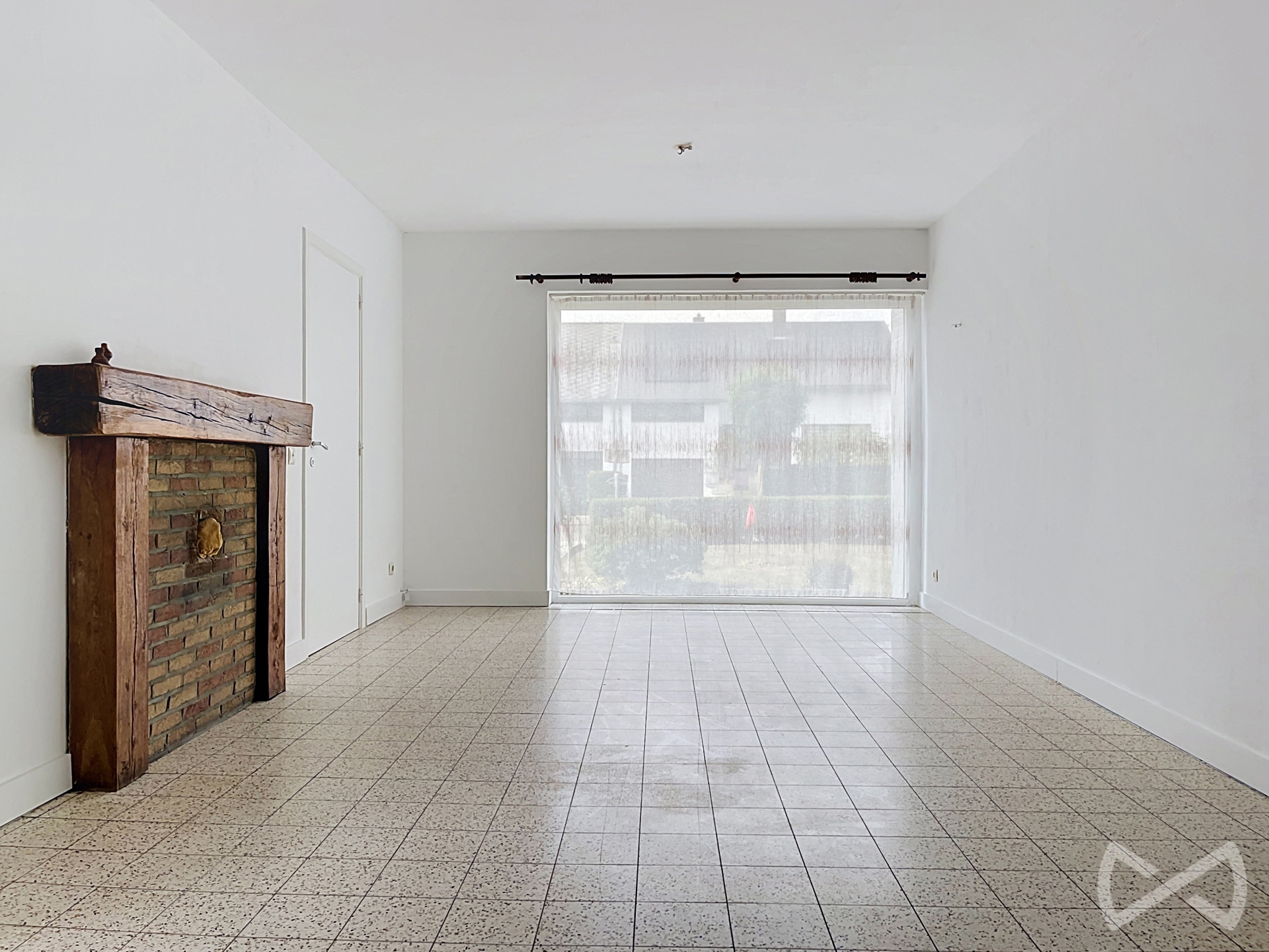 Picture 3 of 4 for House with three bedrooms in Ciney