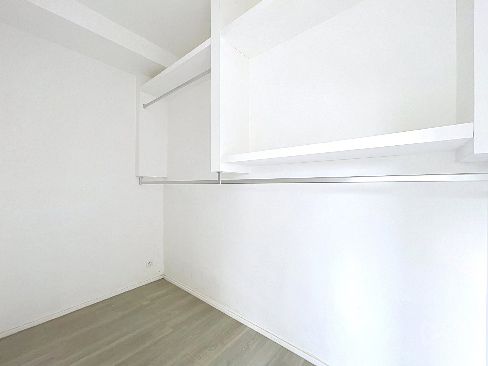 Picture 4 of 4 for Duplex with three bedrooms in Linkebeek