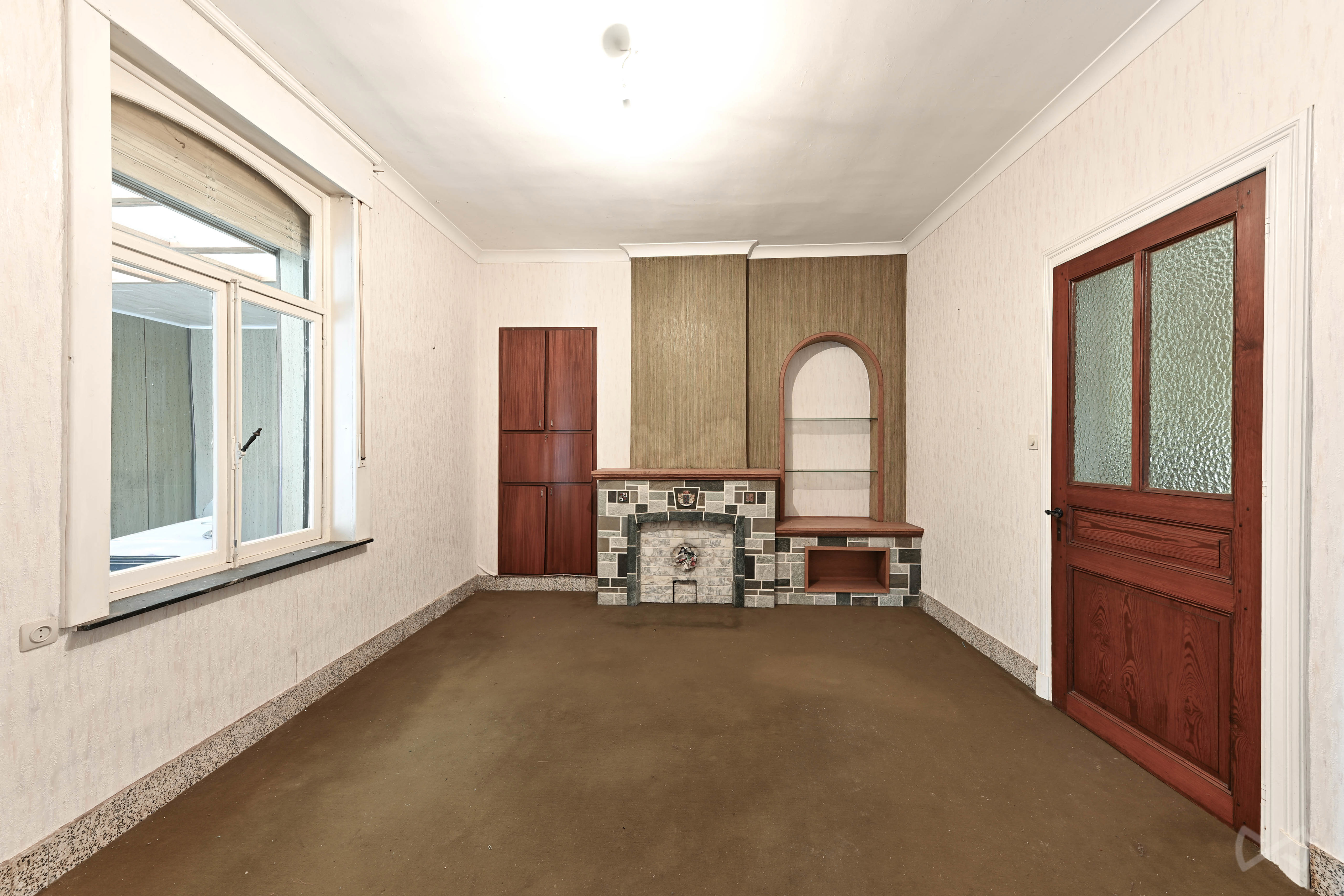 Picture 4 of 4 for Villa farmtype with four bedrooms in Landen