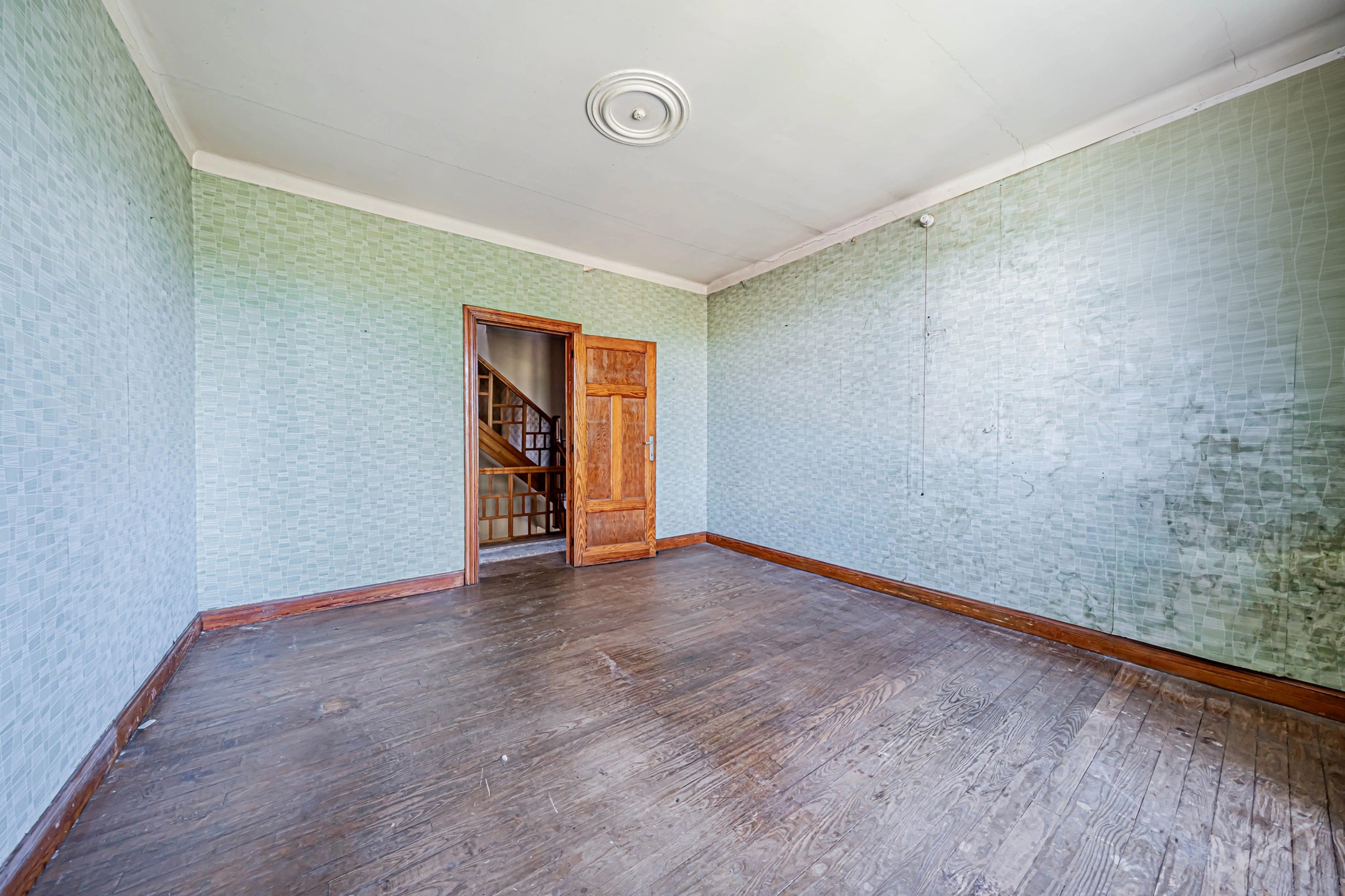 Picture 1 of 4 for House with three bedrooms in Arlon