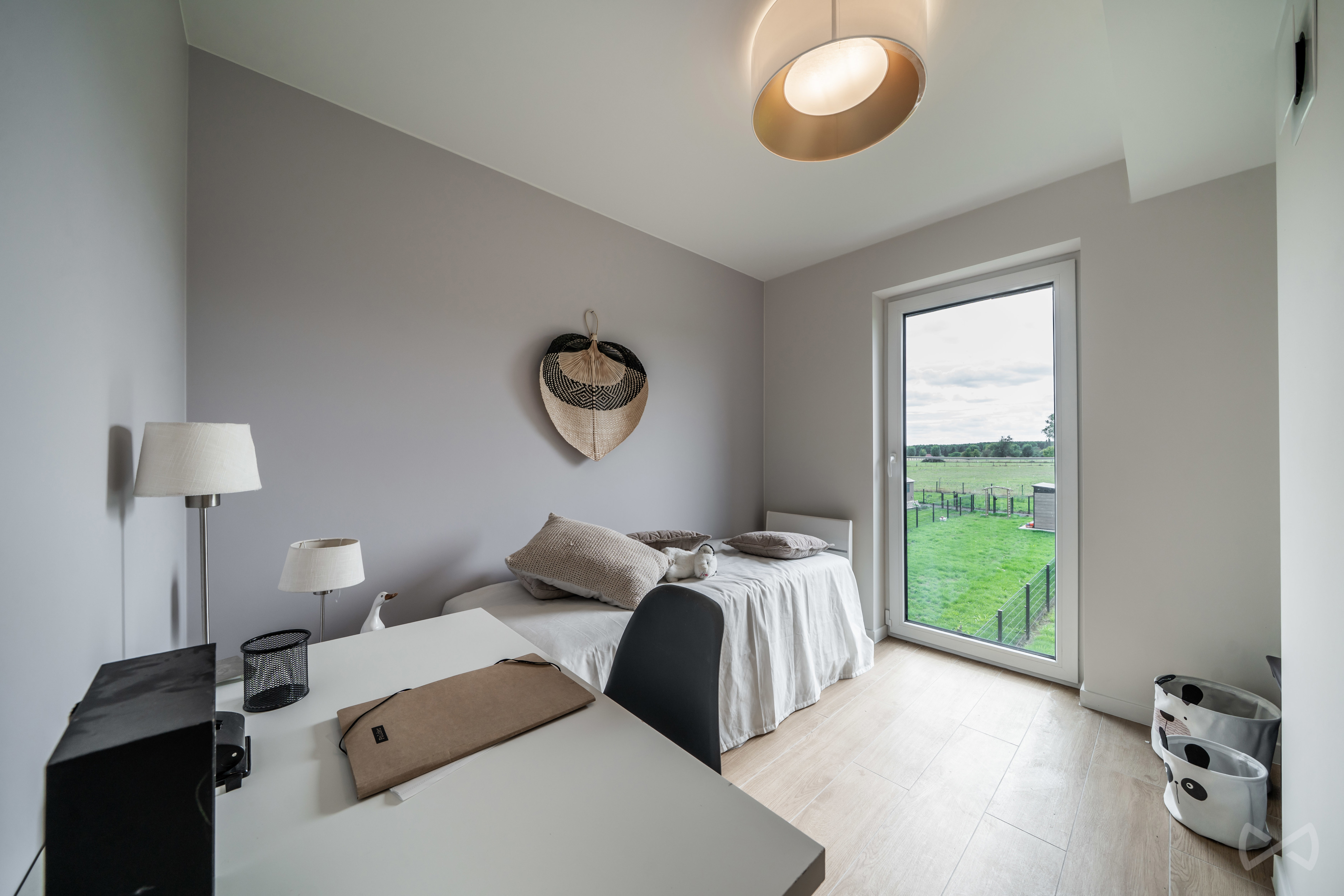 Picture 2 of 4 for House with four bedrooms in Bernissart