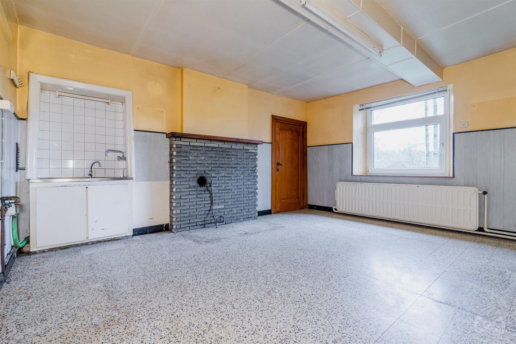 Picture 1 of 4 for House with four bedrooms in Saint-aubin