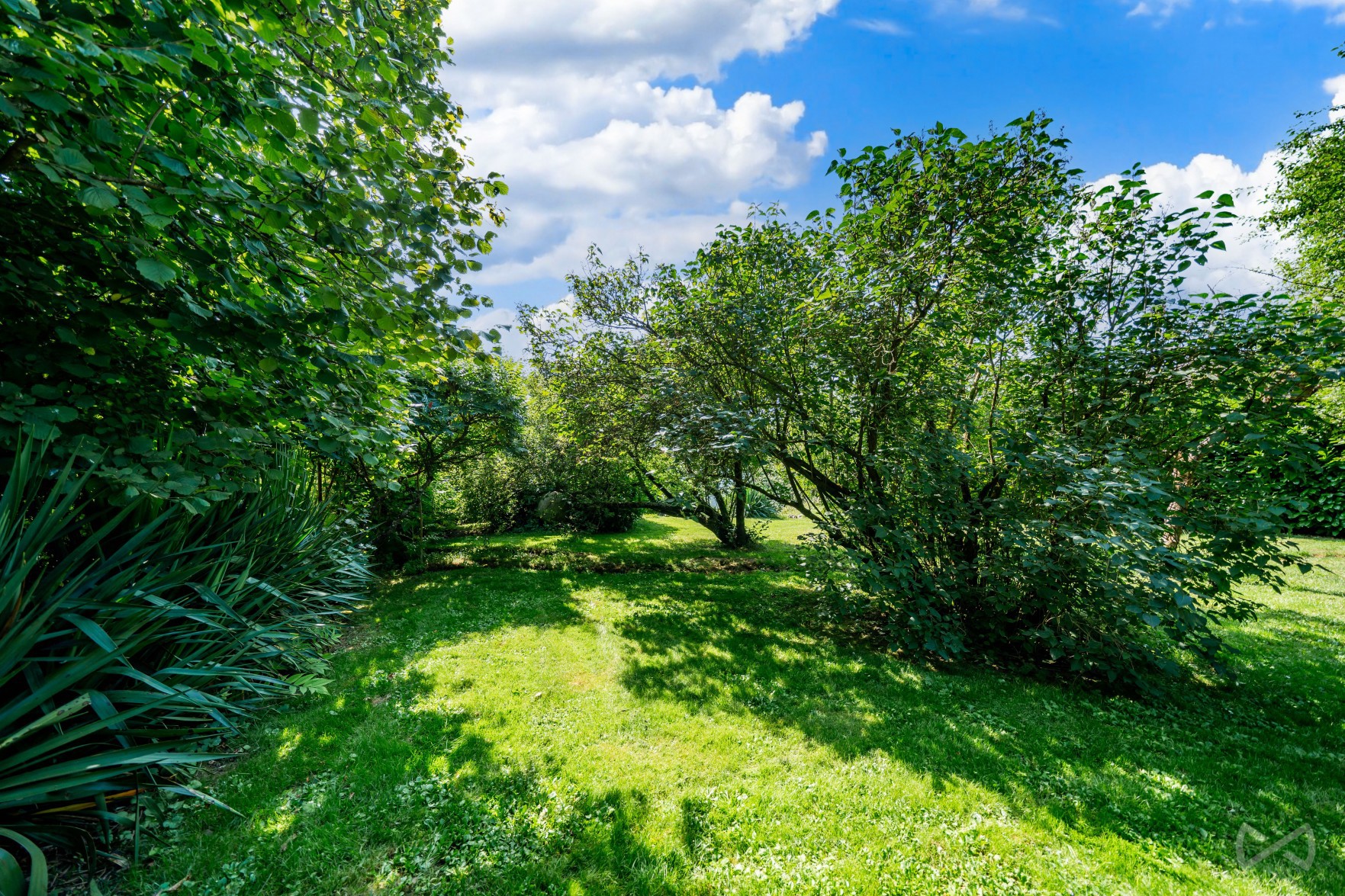 Photo 4 sur 4 pour Maison de cinq chambres à Mesnil-Église
