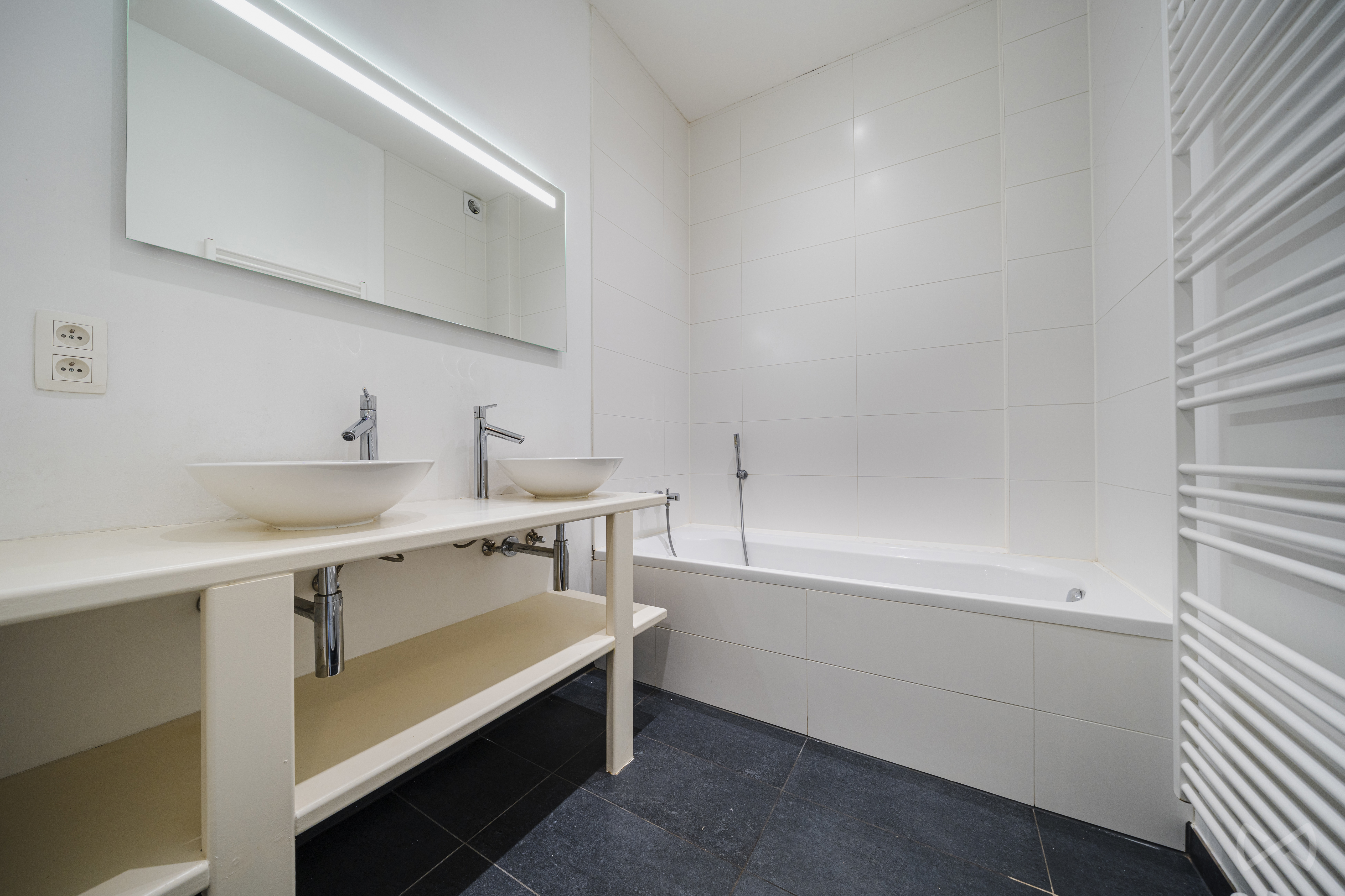 Foto 4 van 4 van Duplex met drie slaapkamers in Namur