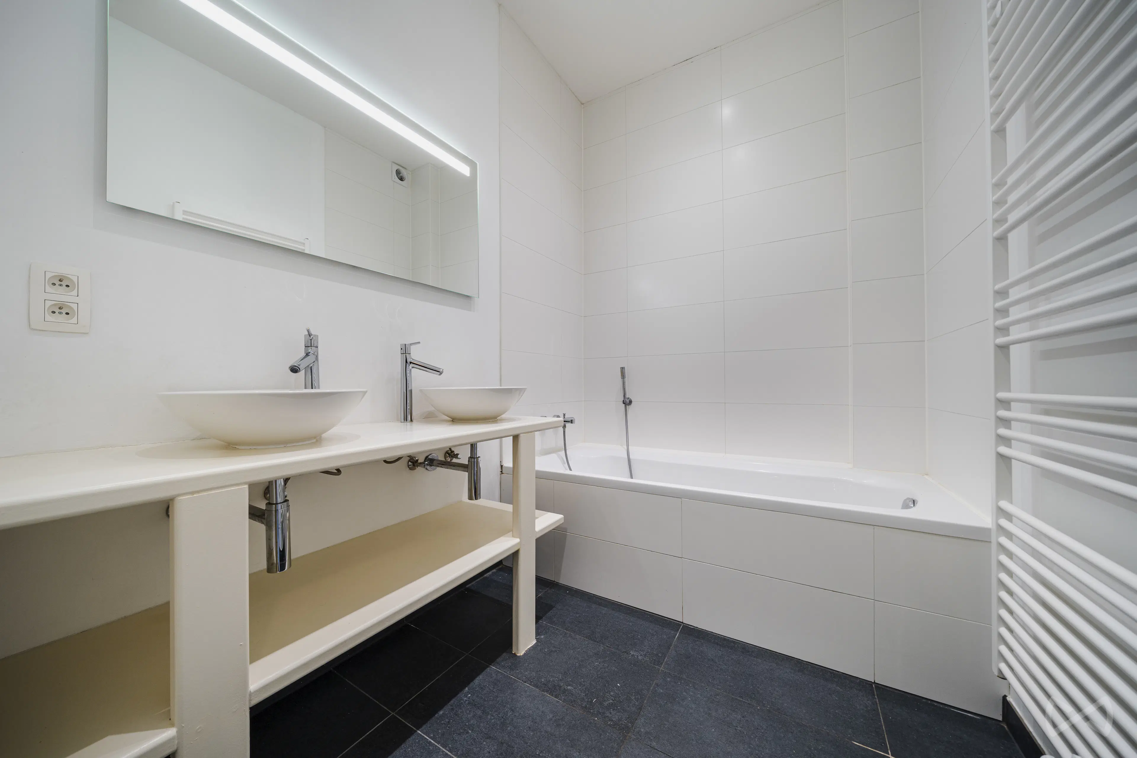 Foto 4 van 4 van Duplex met drie slaapkamers in Namur