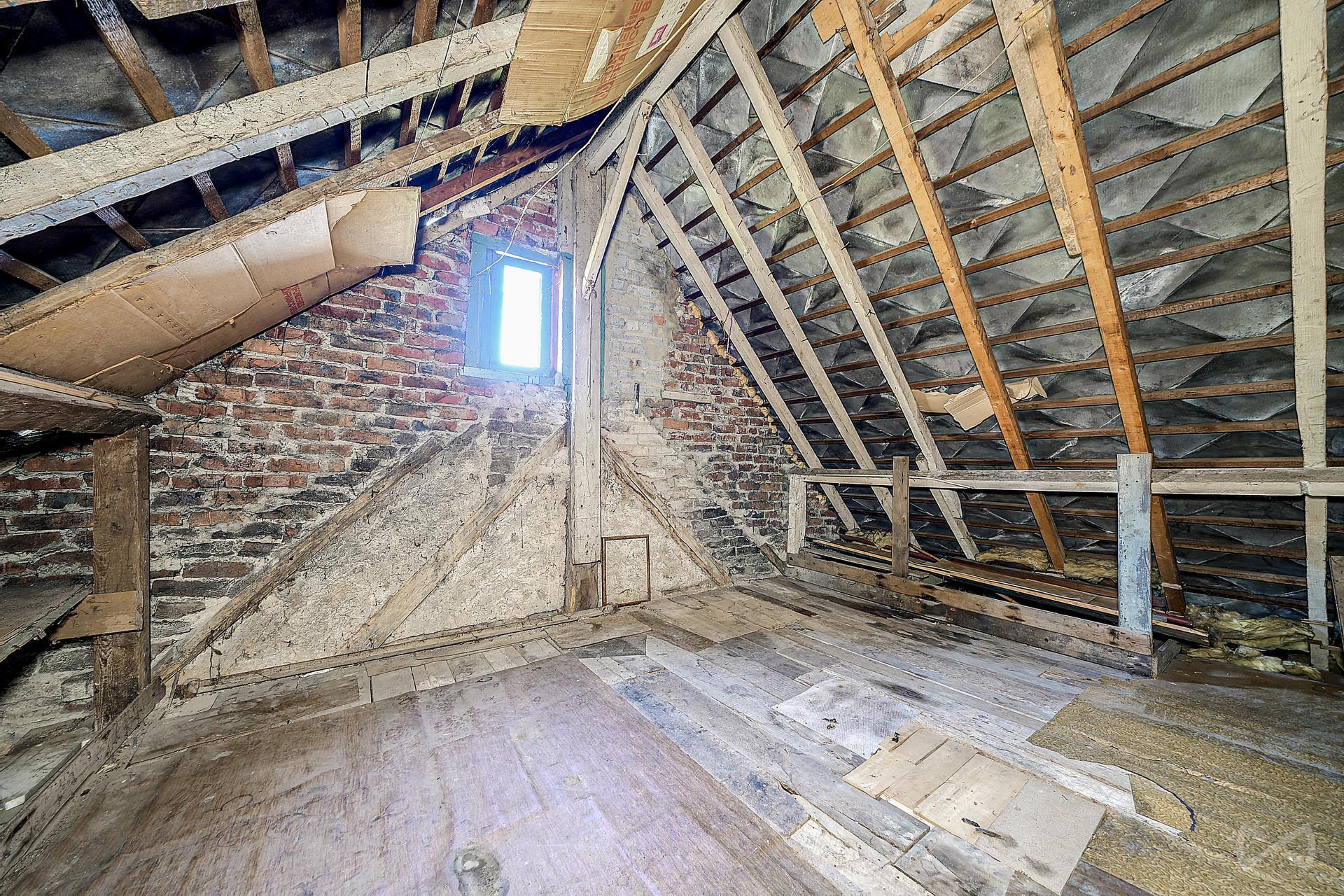 Picture 4 of 4 for House with four bedrooms in Villers-sur-lesse