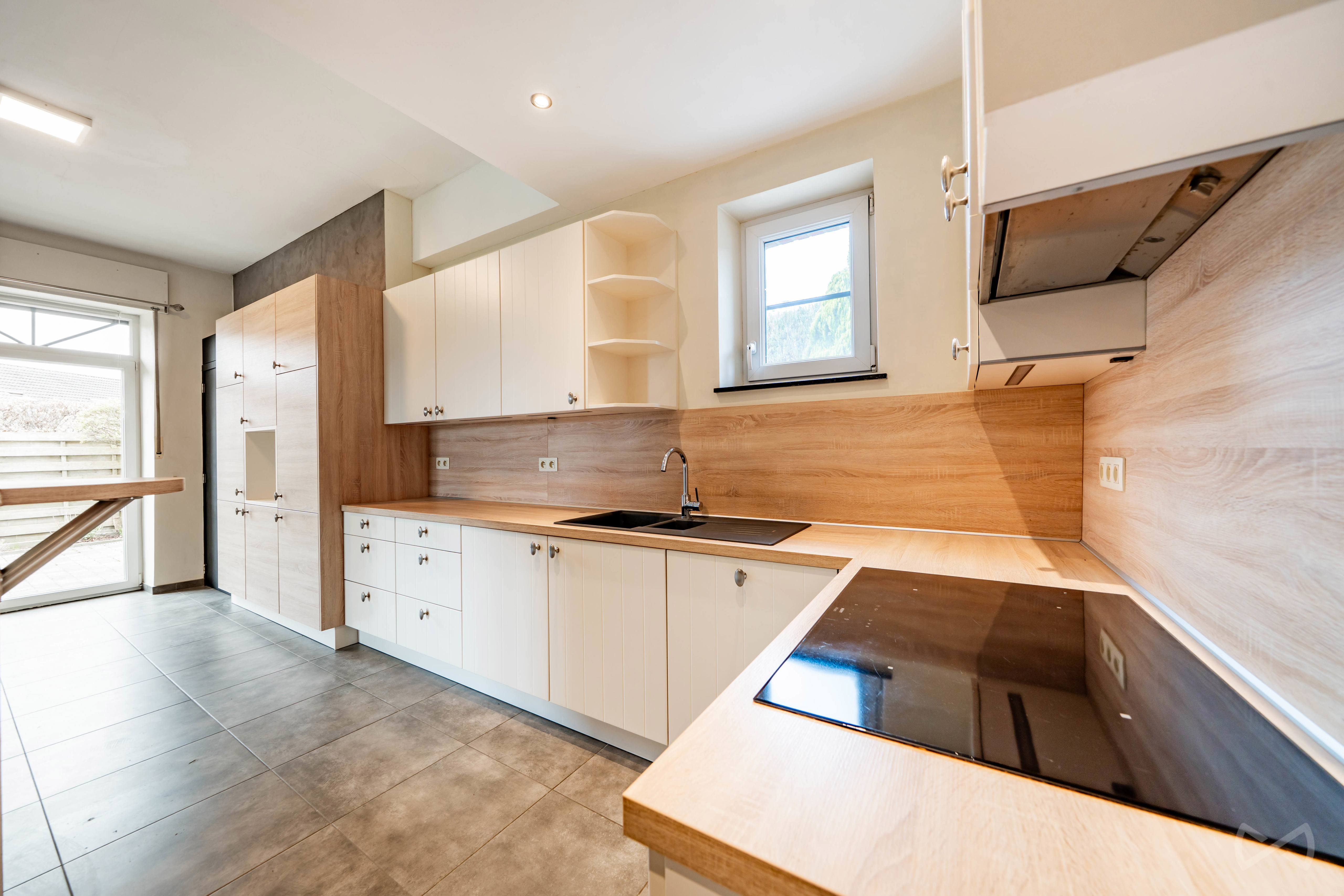 Picture 2 of 4 for House with three bedrooms in Burdinne