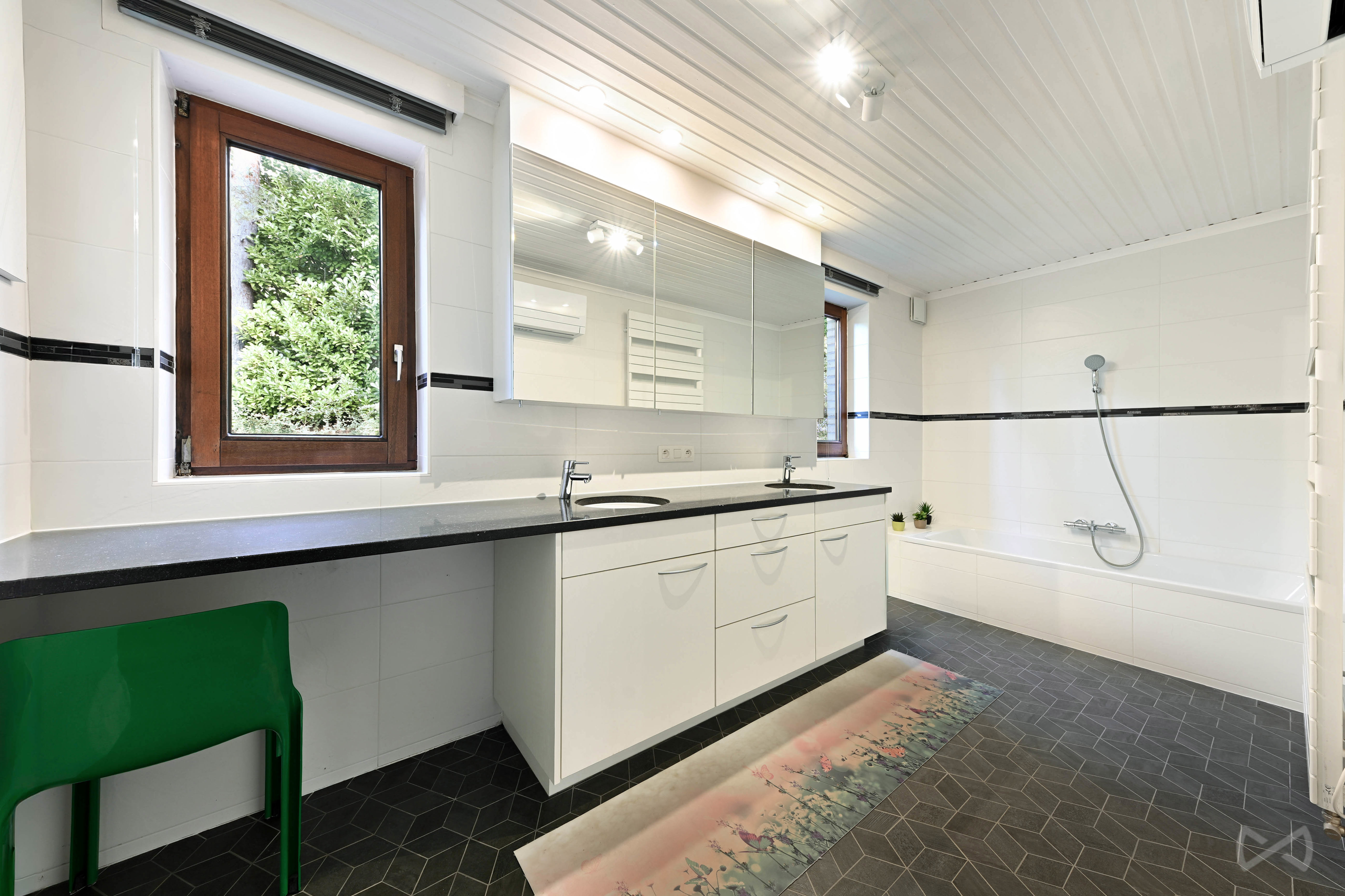 Picture 3 of 4 for House with three bedrooms in Rotselaar