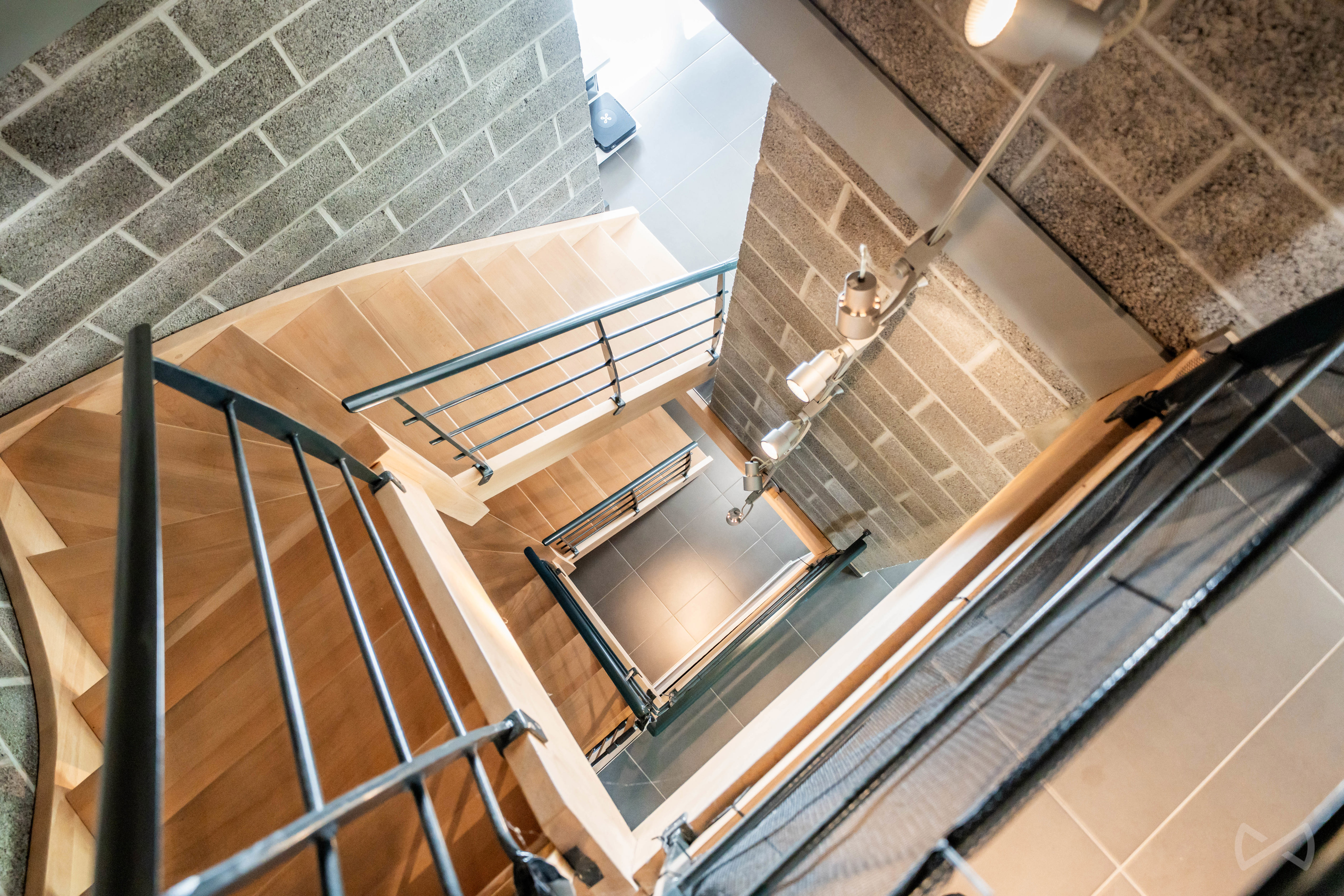 Foto 4 van 4 van Bel-etage met vier slaapkamers in Yvoir