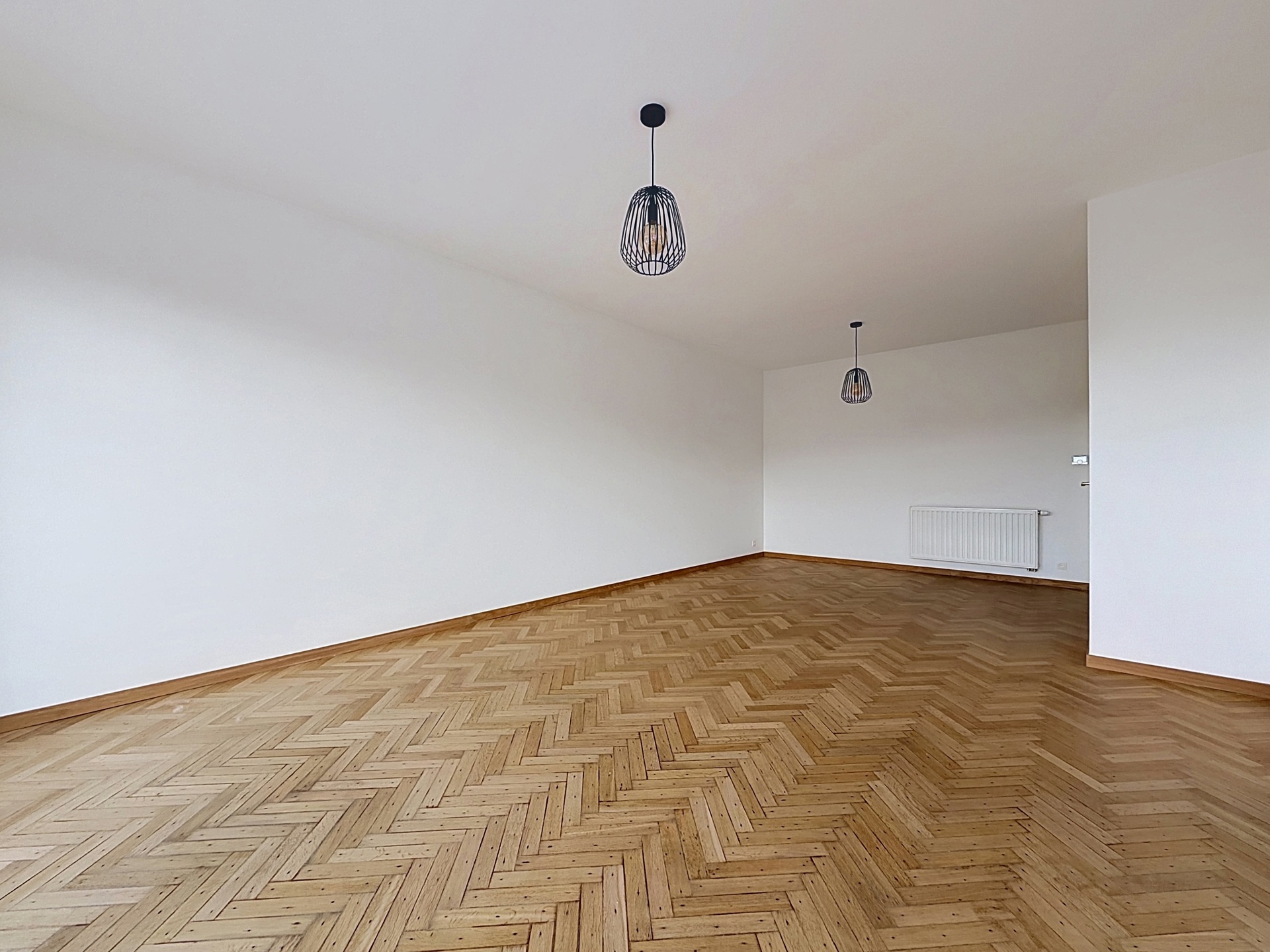 Picture 2 of 3 for Flat with two bedrooms in Namur