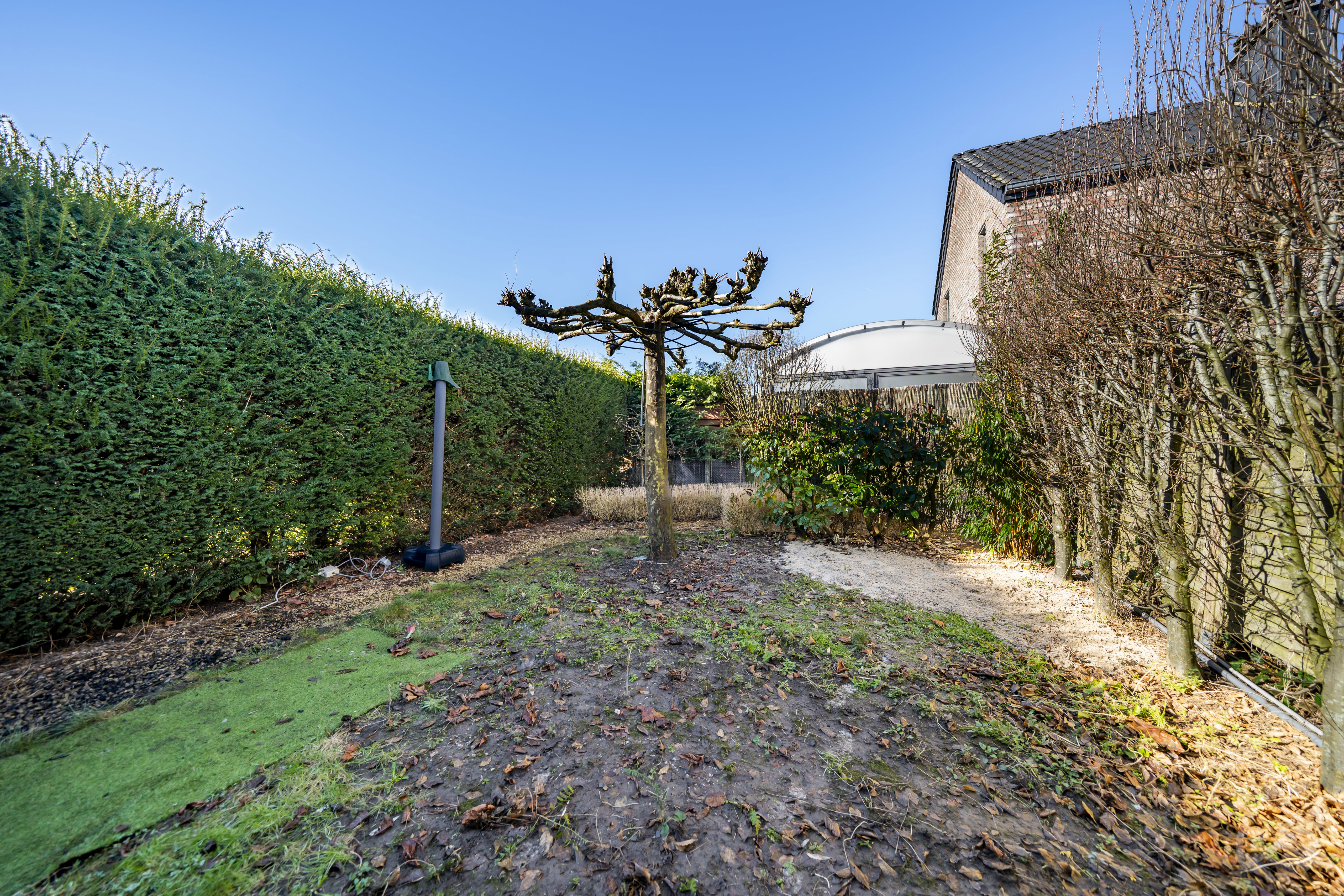 Photo 1 sur 4 pour Maison de trois chambres à Sprimont