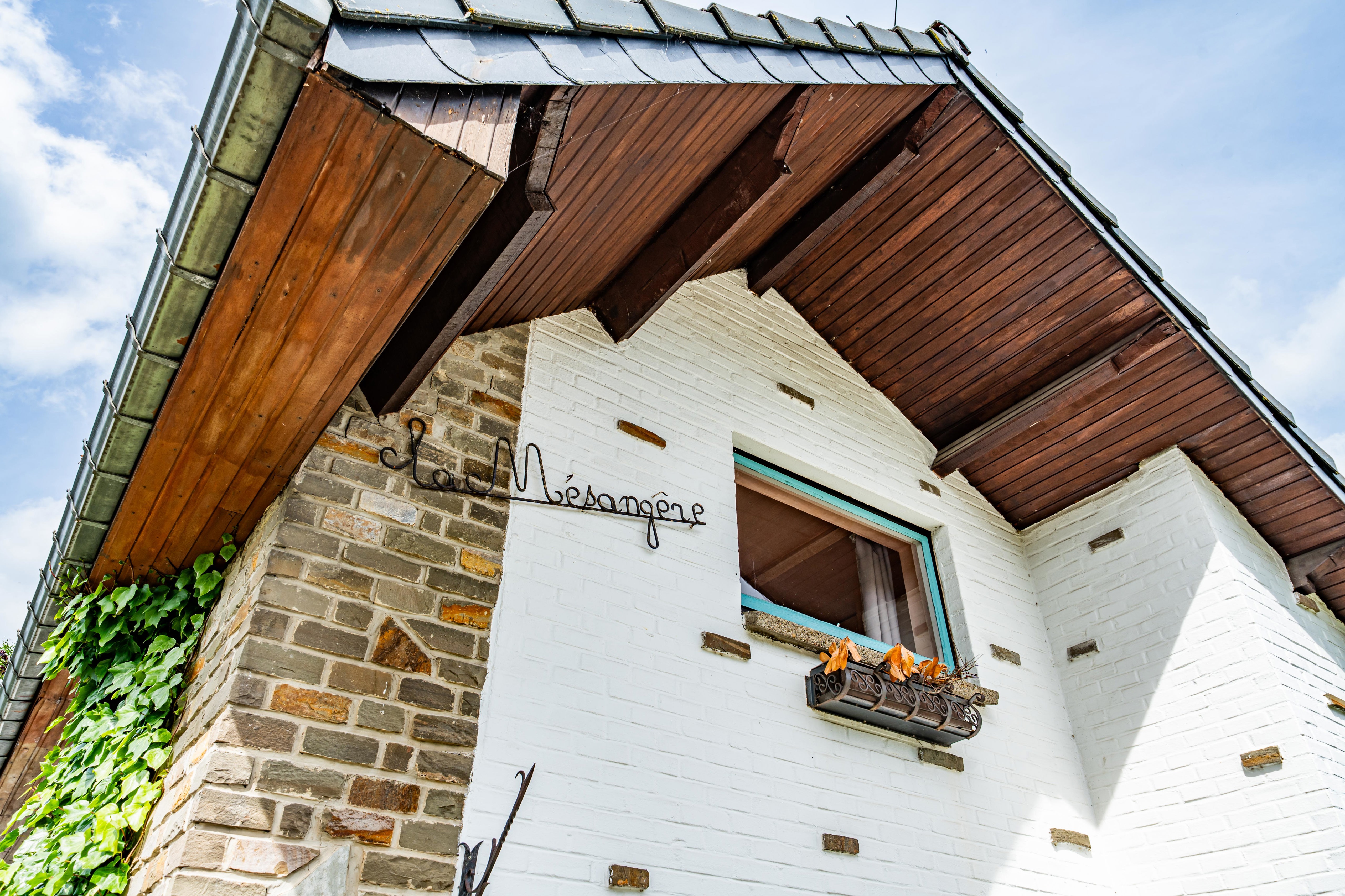 Picture 4 of 4 for House with two bedrooms in Comblain-au-pont