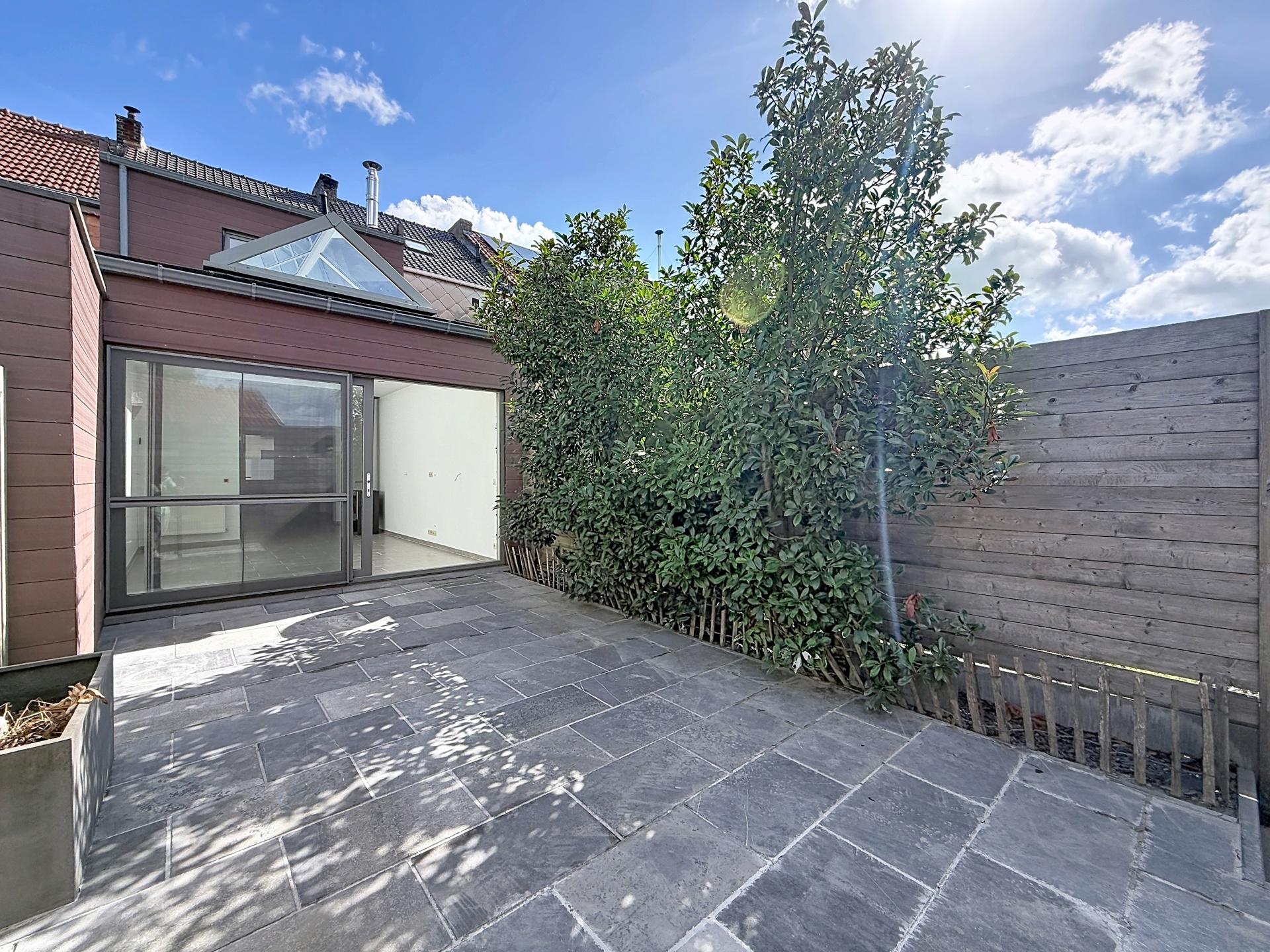 Picture 3 of 4 for House with three bedrooms in Tubize