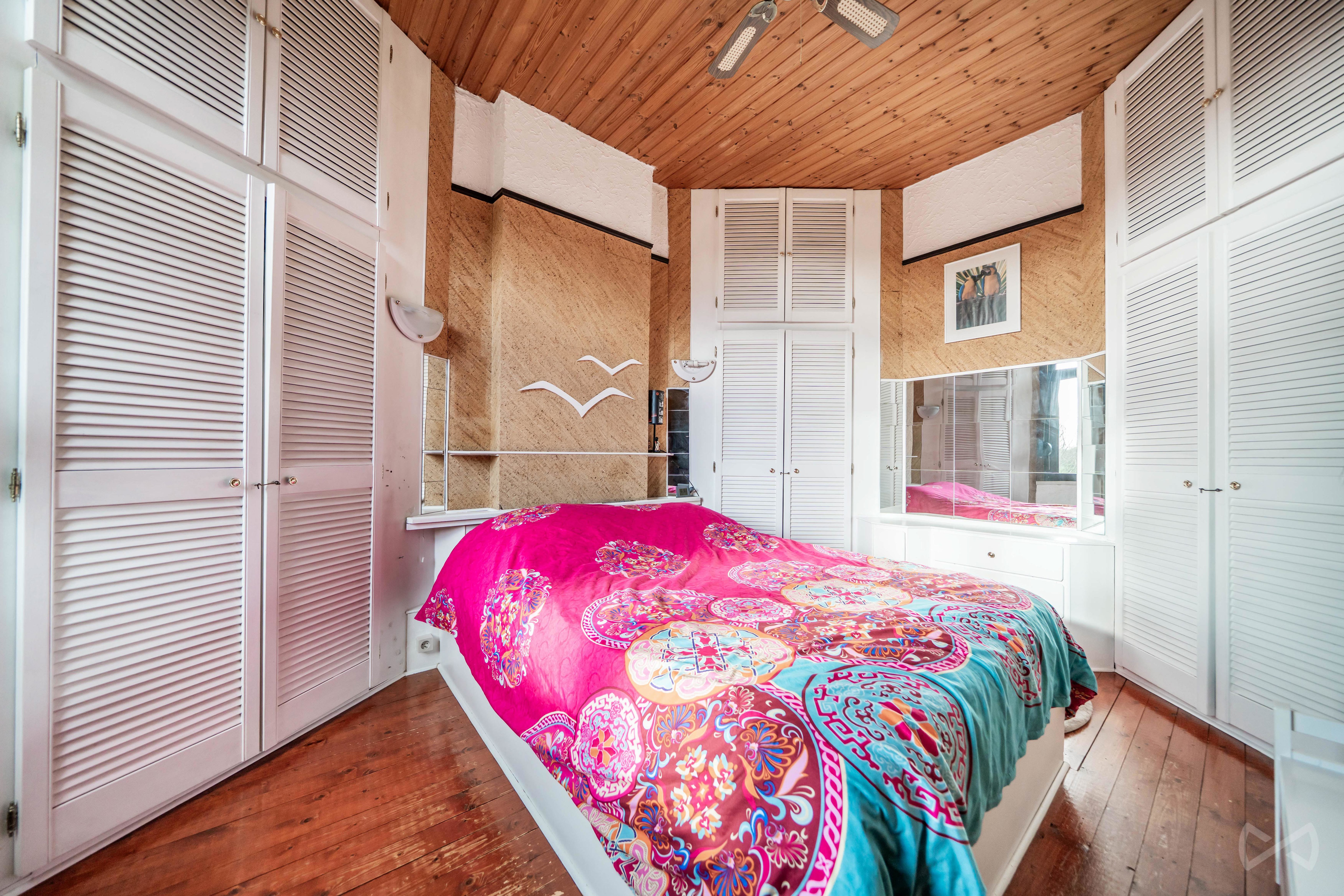 Picture 4 of 4 for House with four bedrooms in Soignies