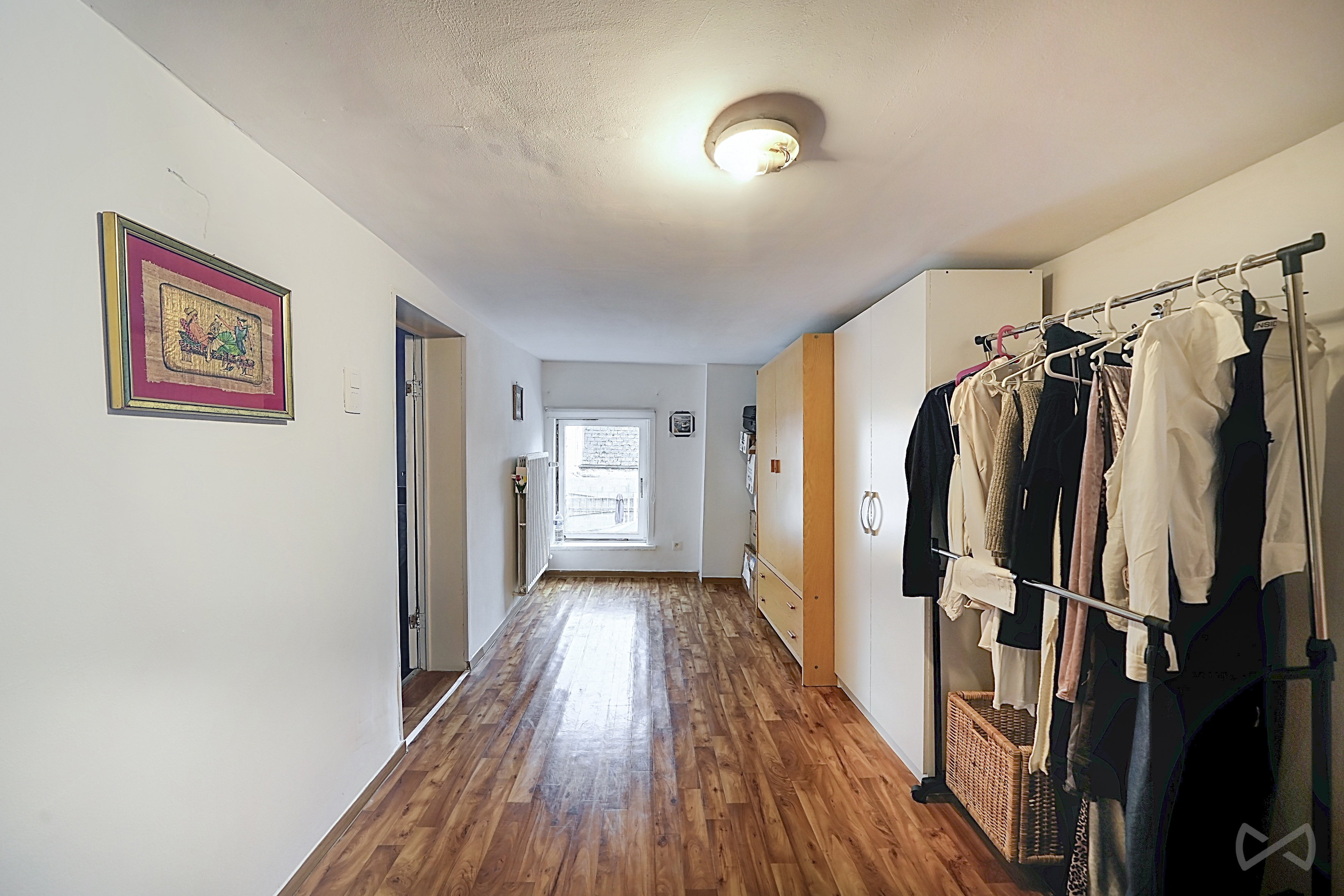 Photo 3 sur 4 pour Maison de deux chambres à Ecaussinnes-d'Enghien