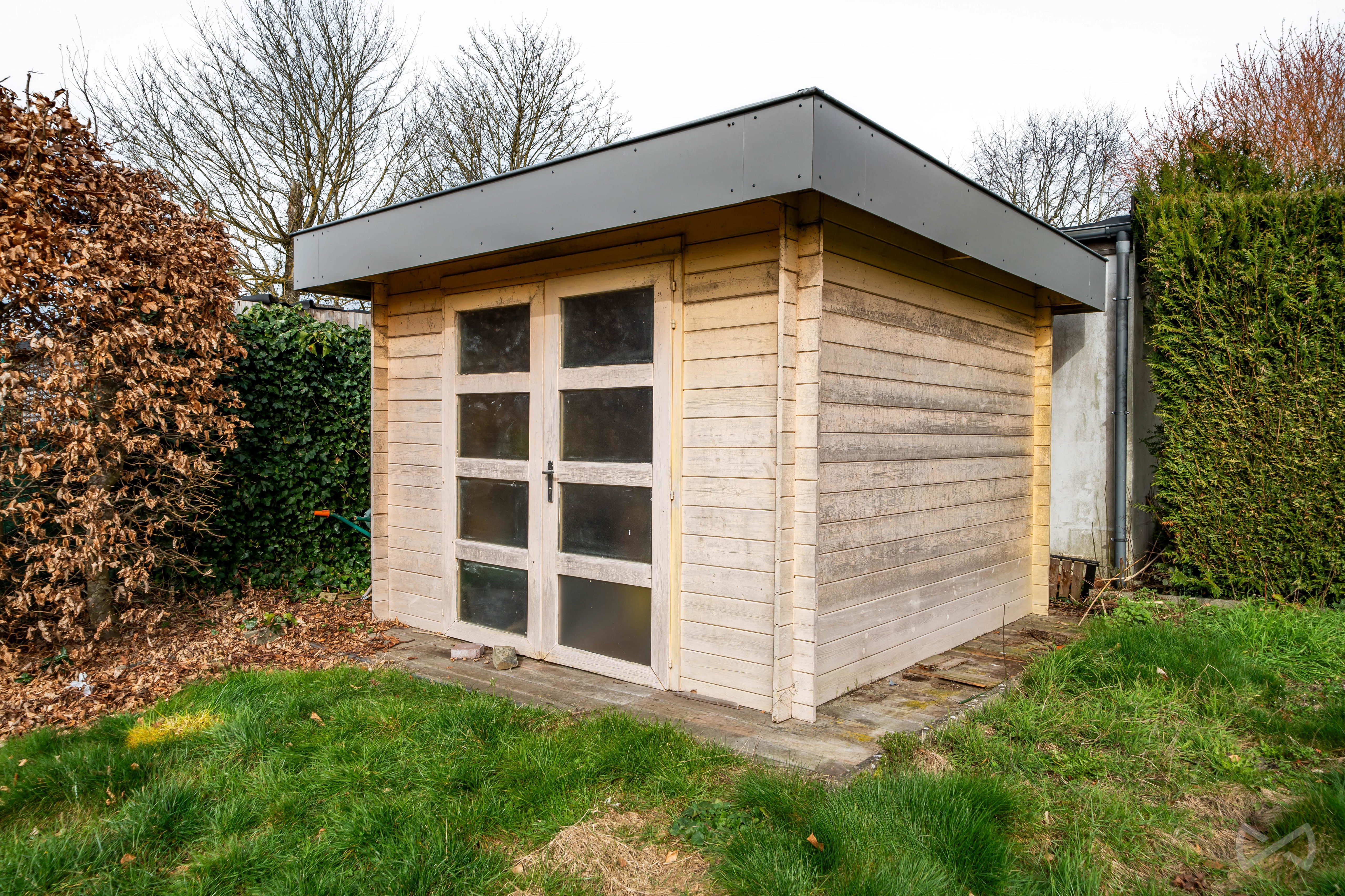 Picture 1 of 4 for Flat with three bedrooms in Lesve