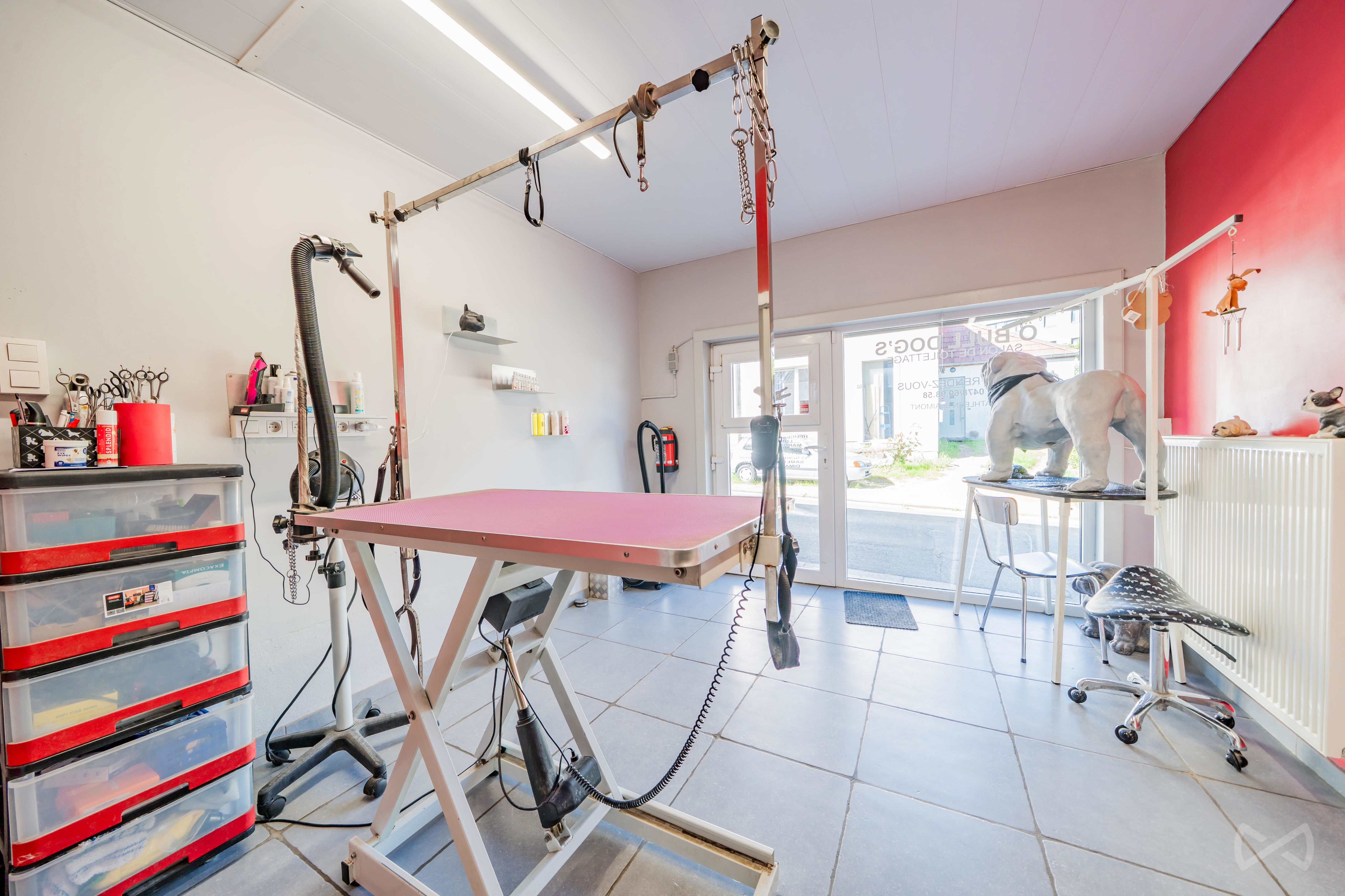 Picture 4 of 4 for House with three bedrooms in Couillet