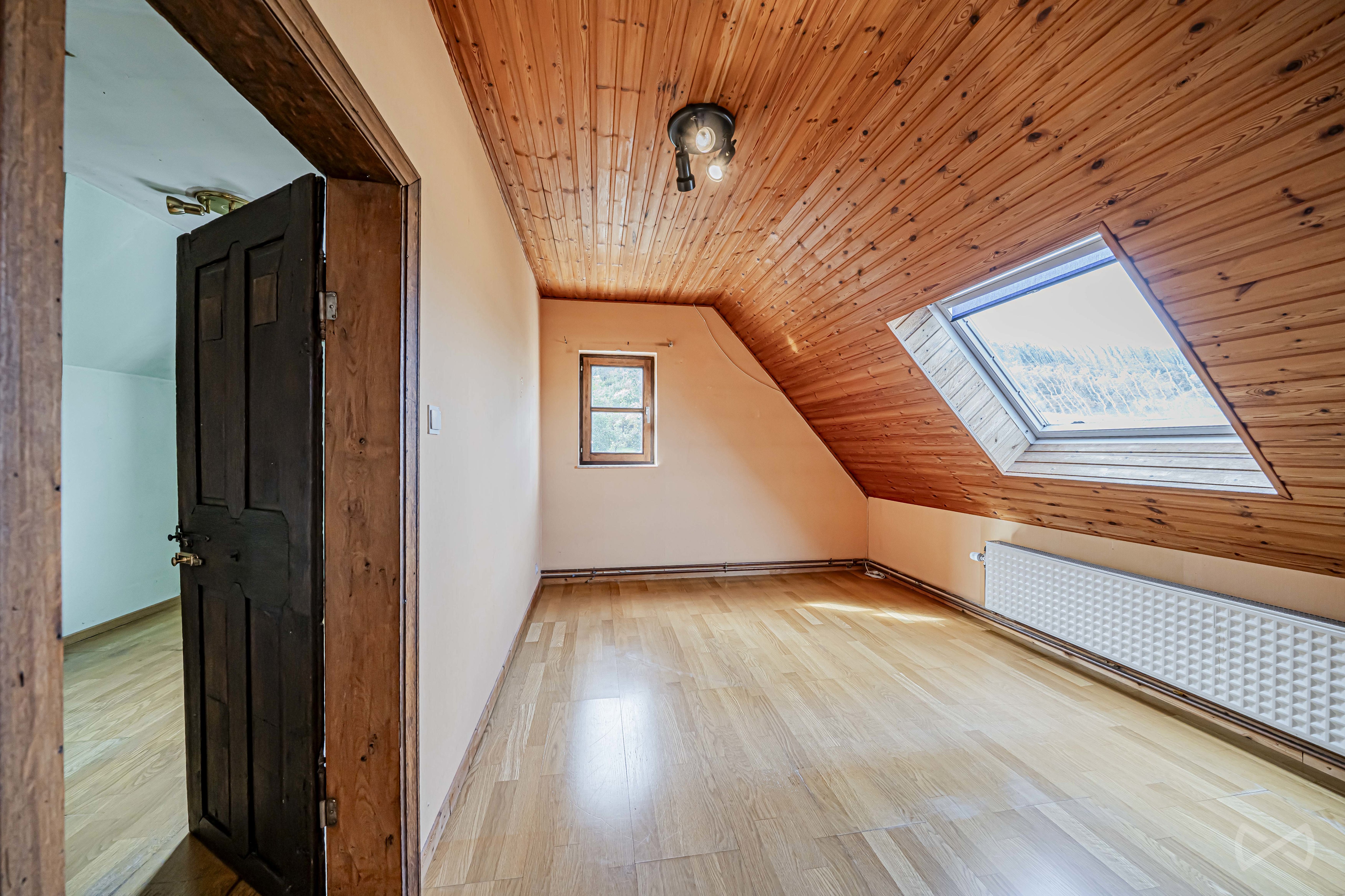 Picture 1 of 4 for House with three bedrooms in Beauraing