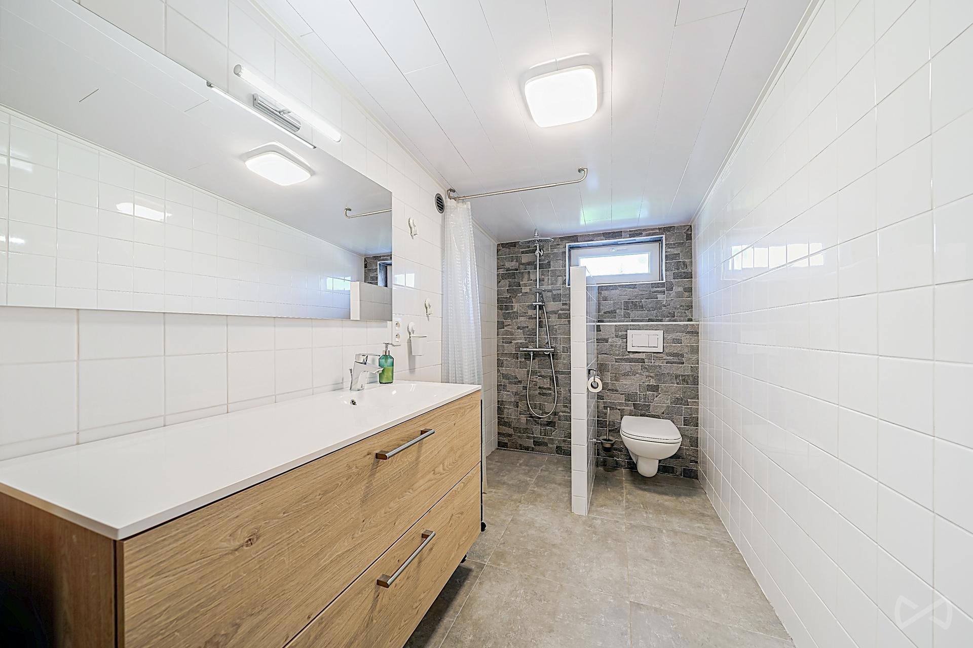 Picture 4 of 4 for House with four bedrooms in Aiseau-Presles