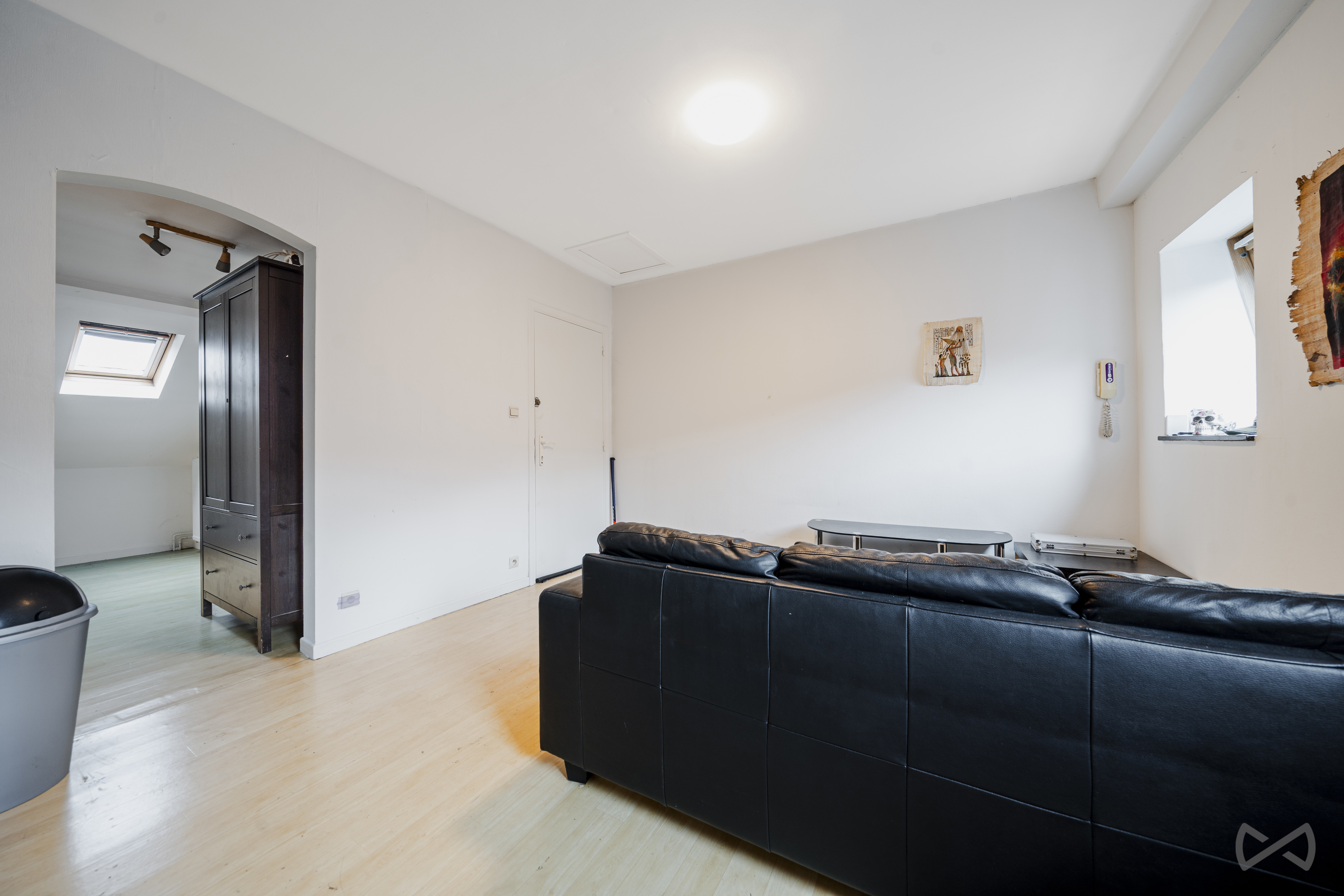 Foto 4 van 4 van Appartementsgebouw met vier slaapkamers in Angleur