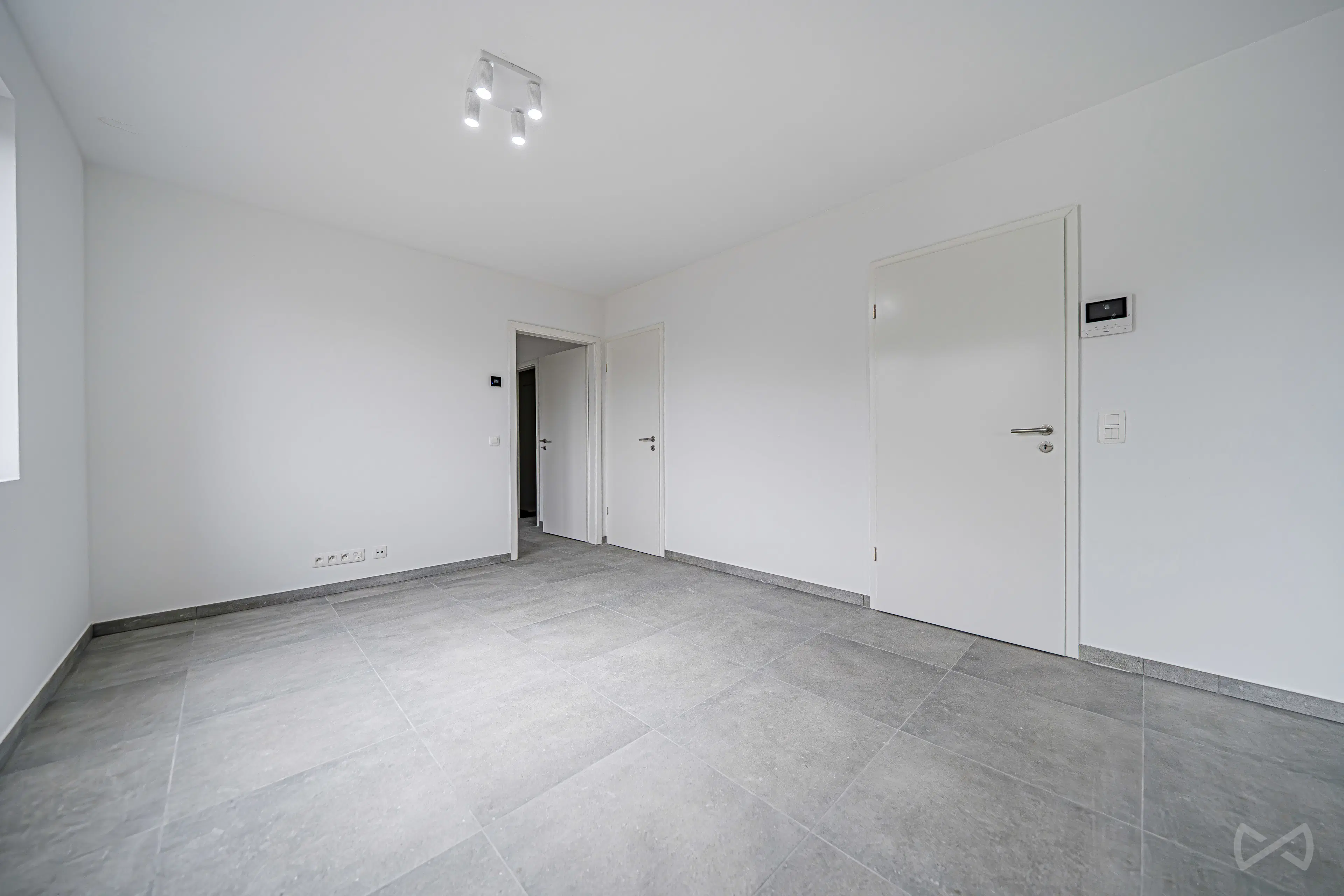 Picture 4 of 4 for Ground floor with two bedrooms in Fléron