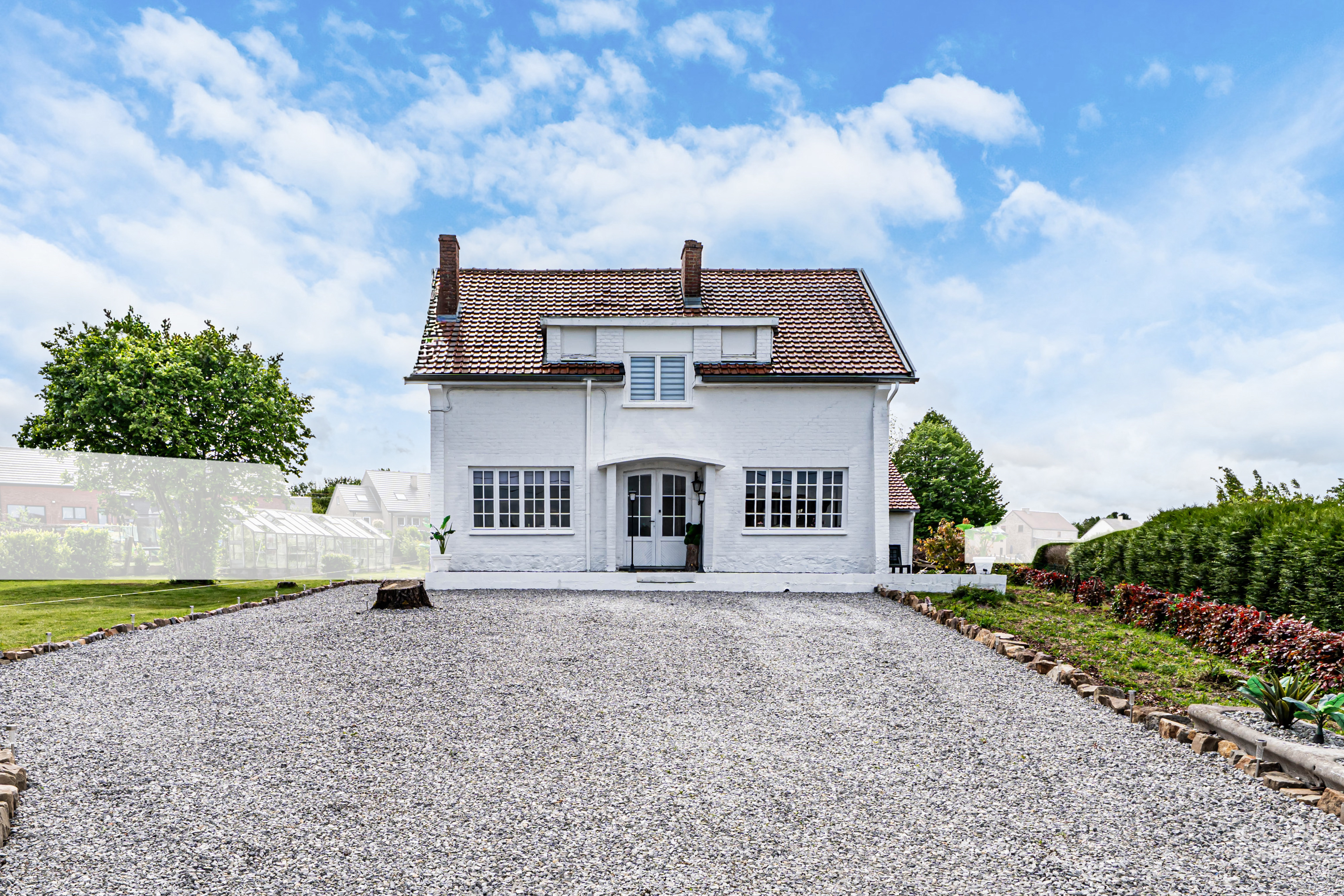 Picture of the property