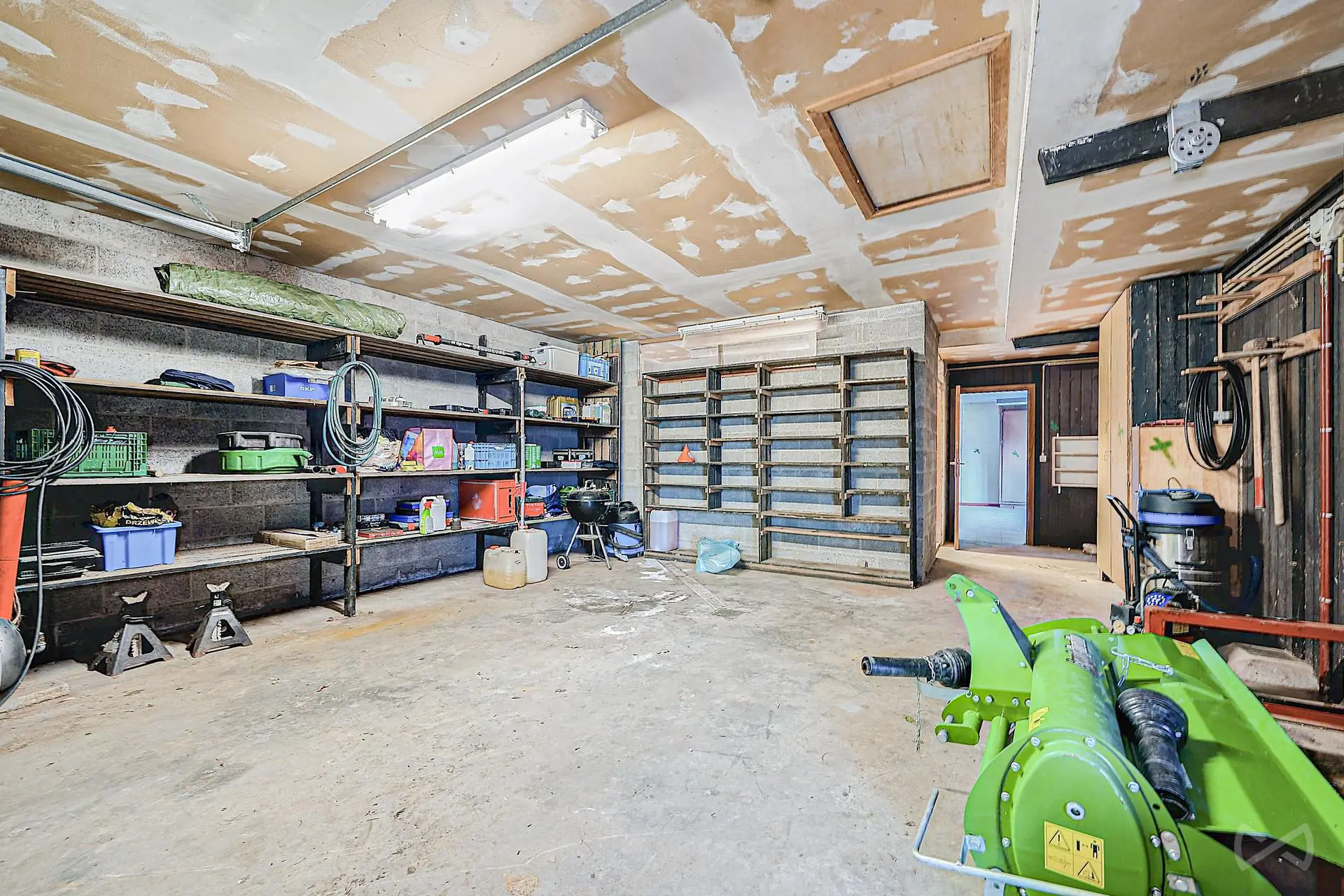 Picture 1 of 4 for House with 20 bedrooms in QuÉvy