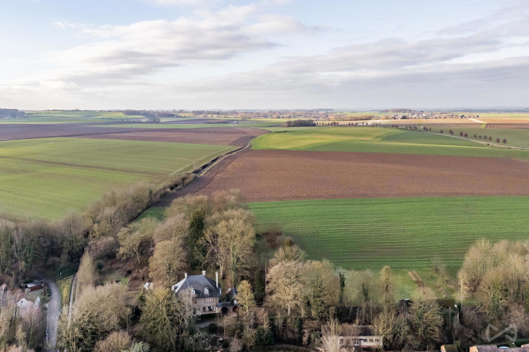 Picture 1 of 1 for House with four bedrooms in Orp-le-grand