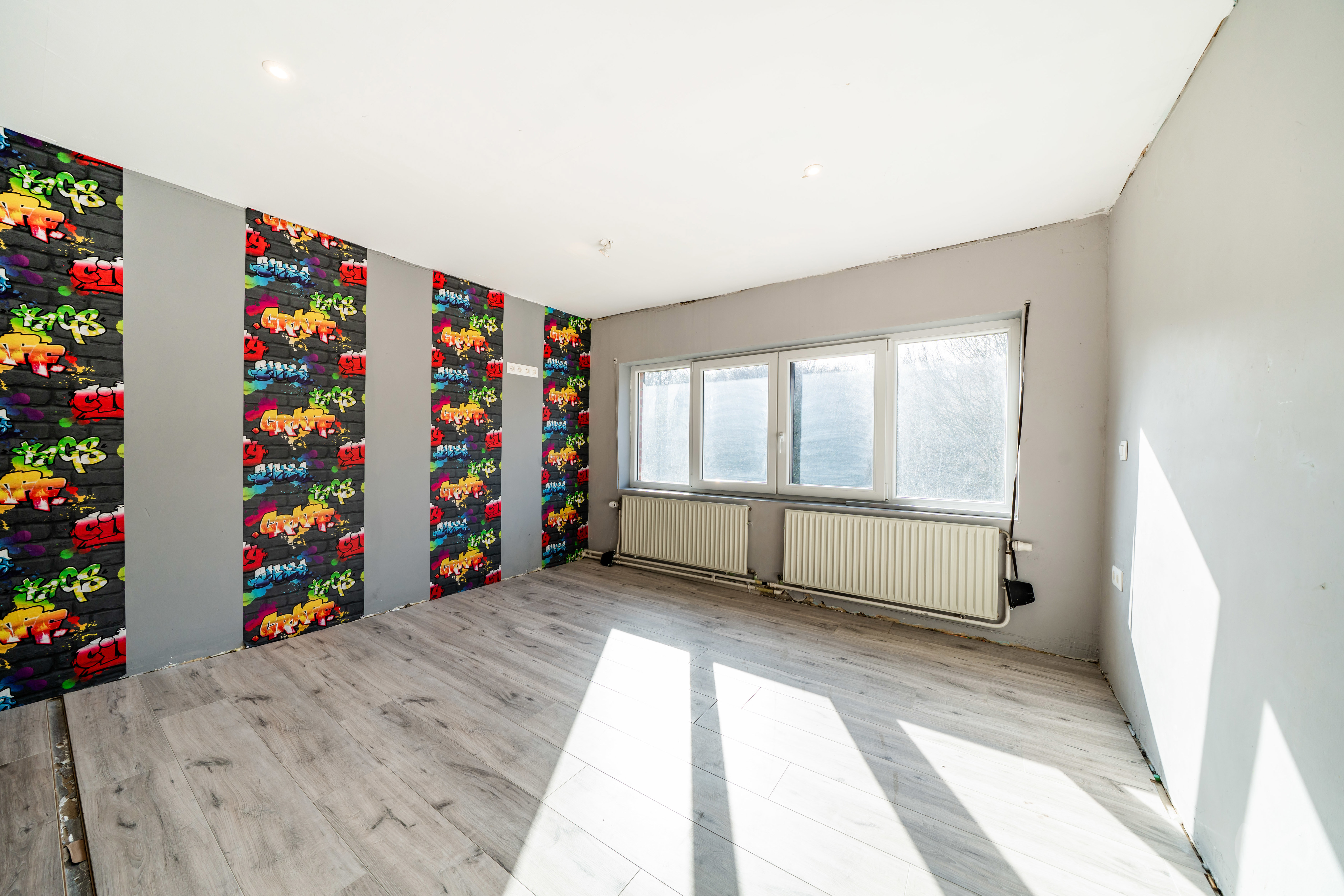 Picture 2 of 4 for Villa with three bedrooms in Engis