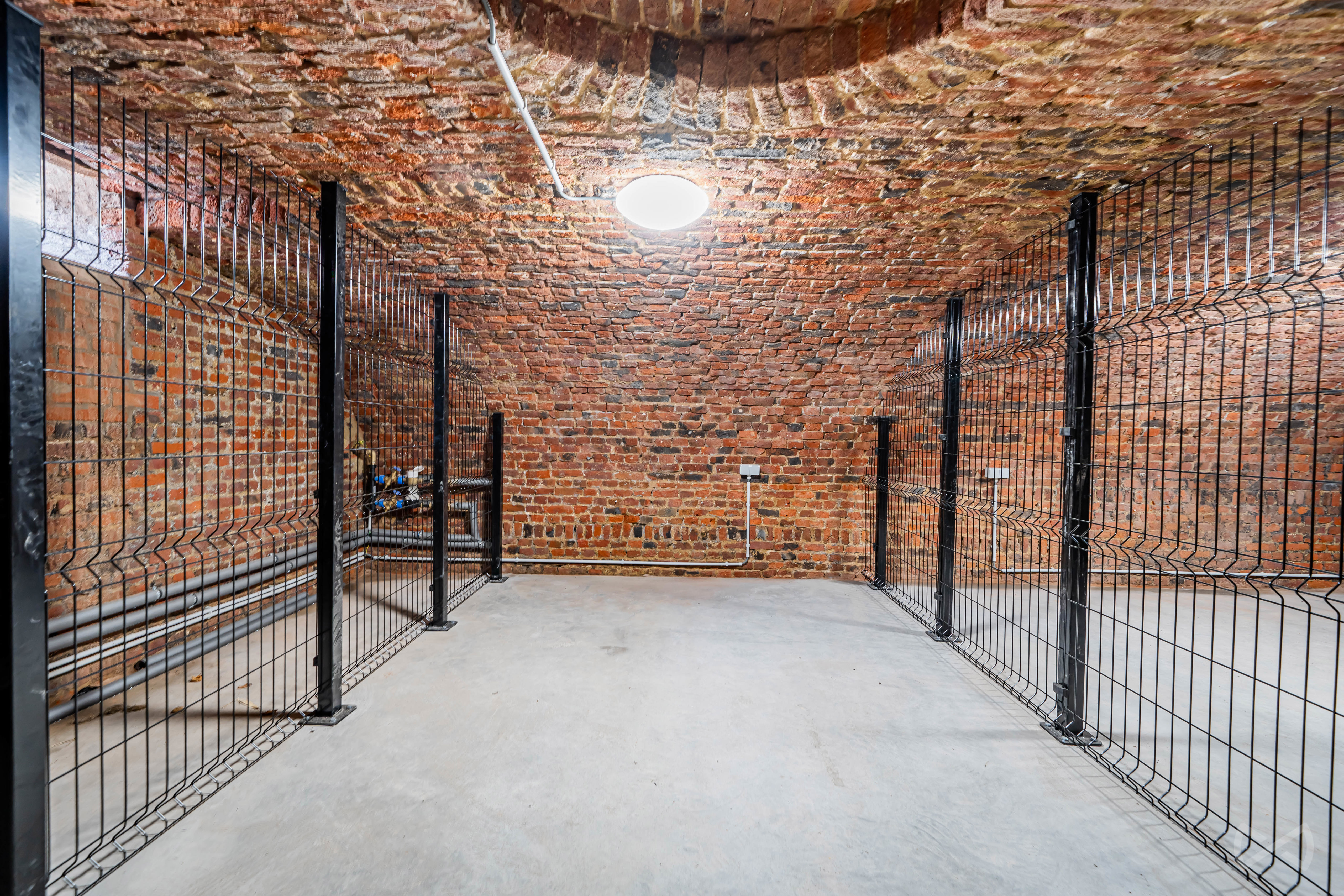 Photo 4 sur 4 pour Appartement de trois chambres à Remicourt