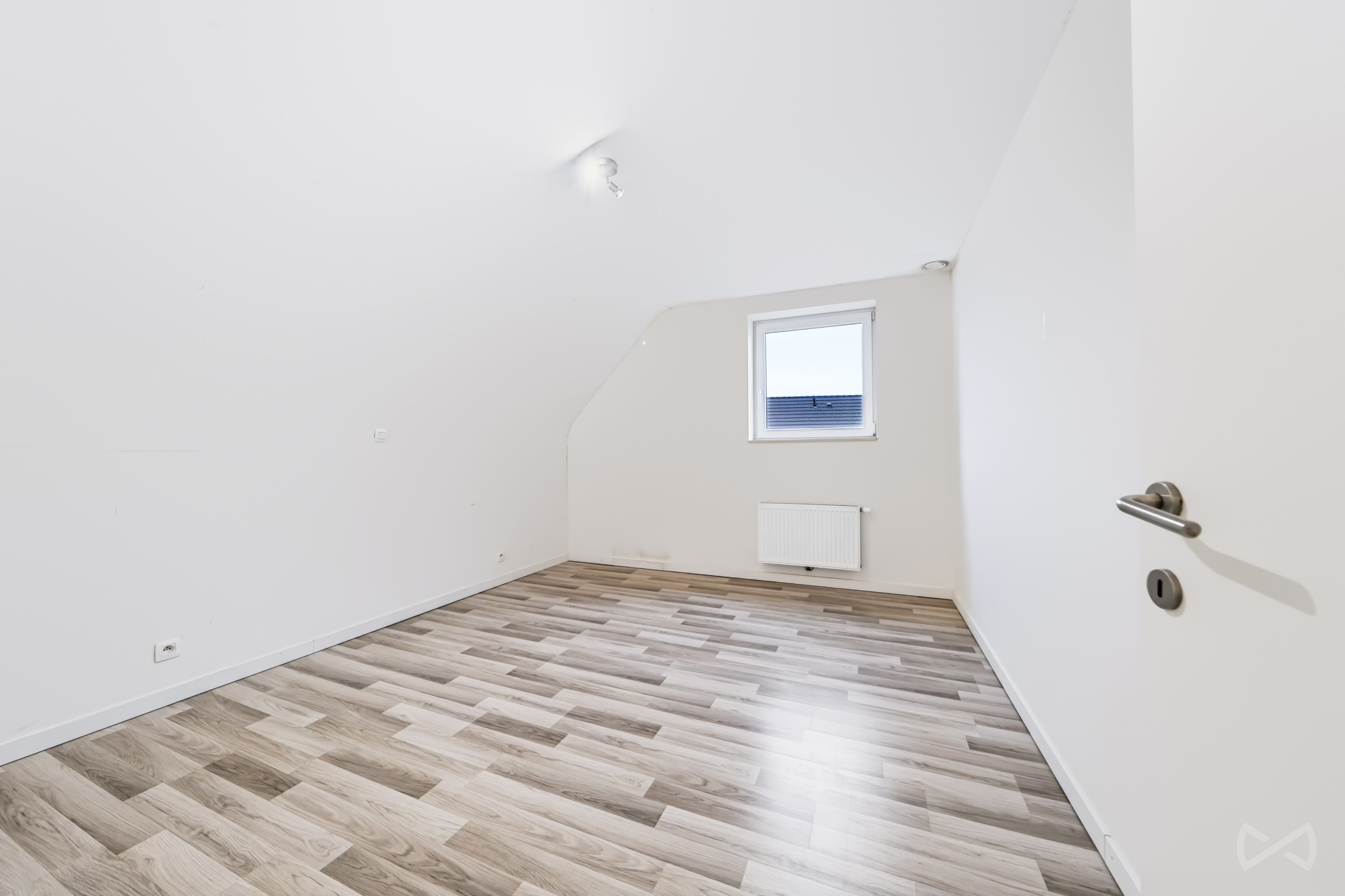 Picture 2 of 4 for House with four bedrooms in Froyennes