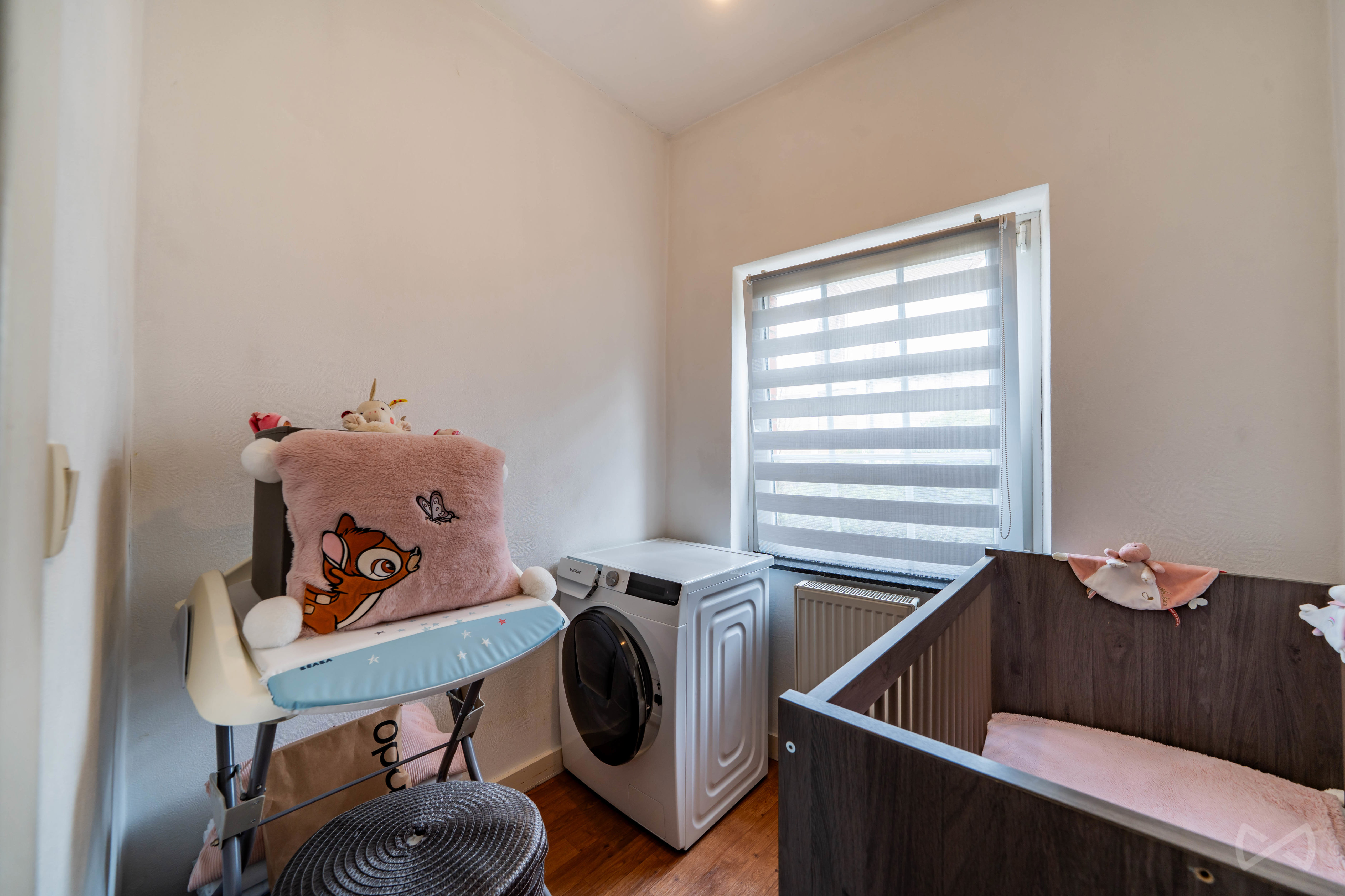 Picture 4 of 4 for House with two bedrooms in Voroux-goreux