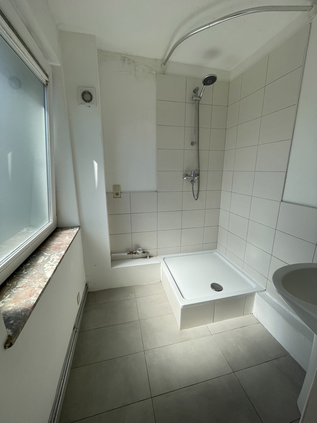 Picture 3 of 3 for Duplex with two bedrooms in Bastogne