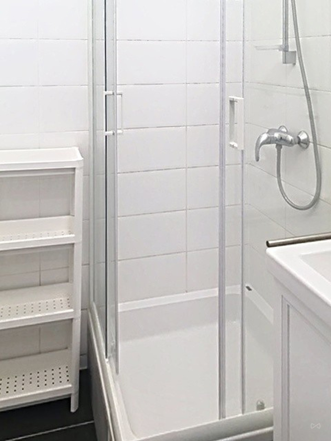 Picture 4 of 4 for Flat with one bedroom in Forest