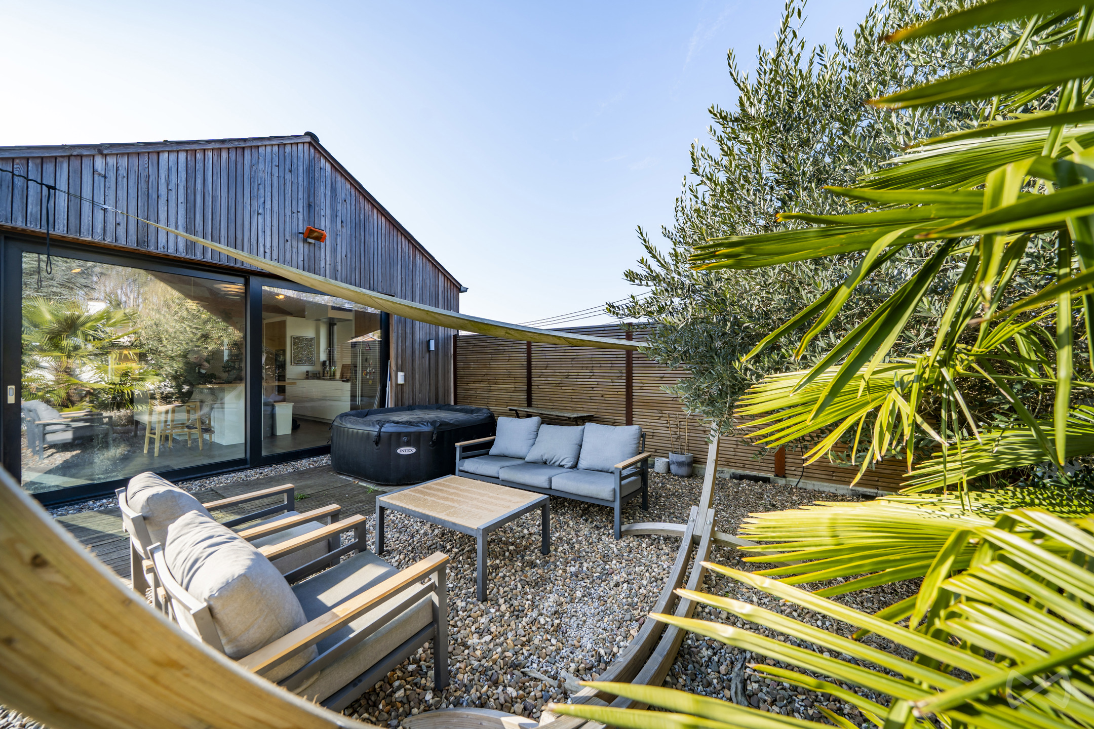 Picture 3 of 3 for House with six bedrooms in Grez-doiceau