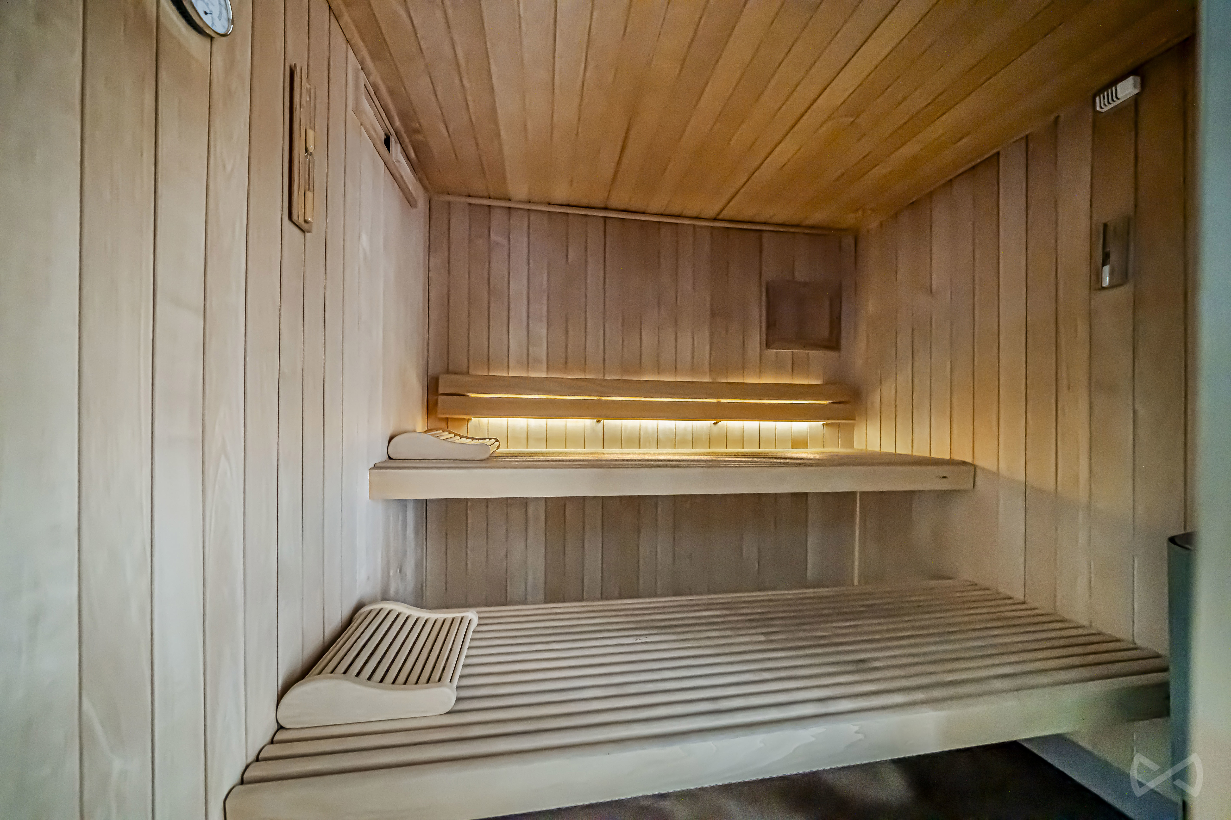 Picture 4 of 4 for House with four bedrooms in Libin Redu