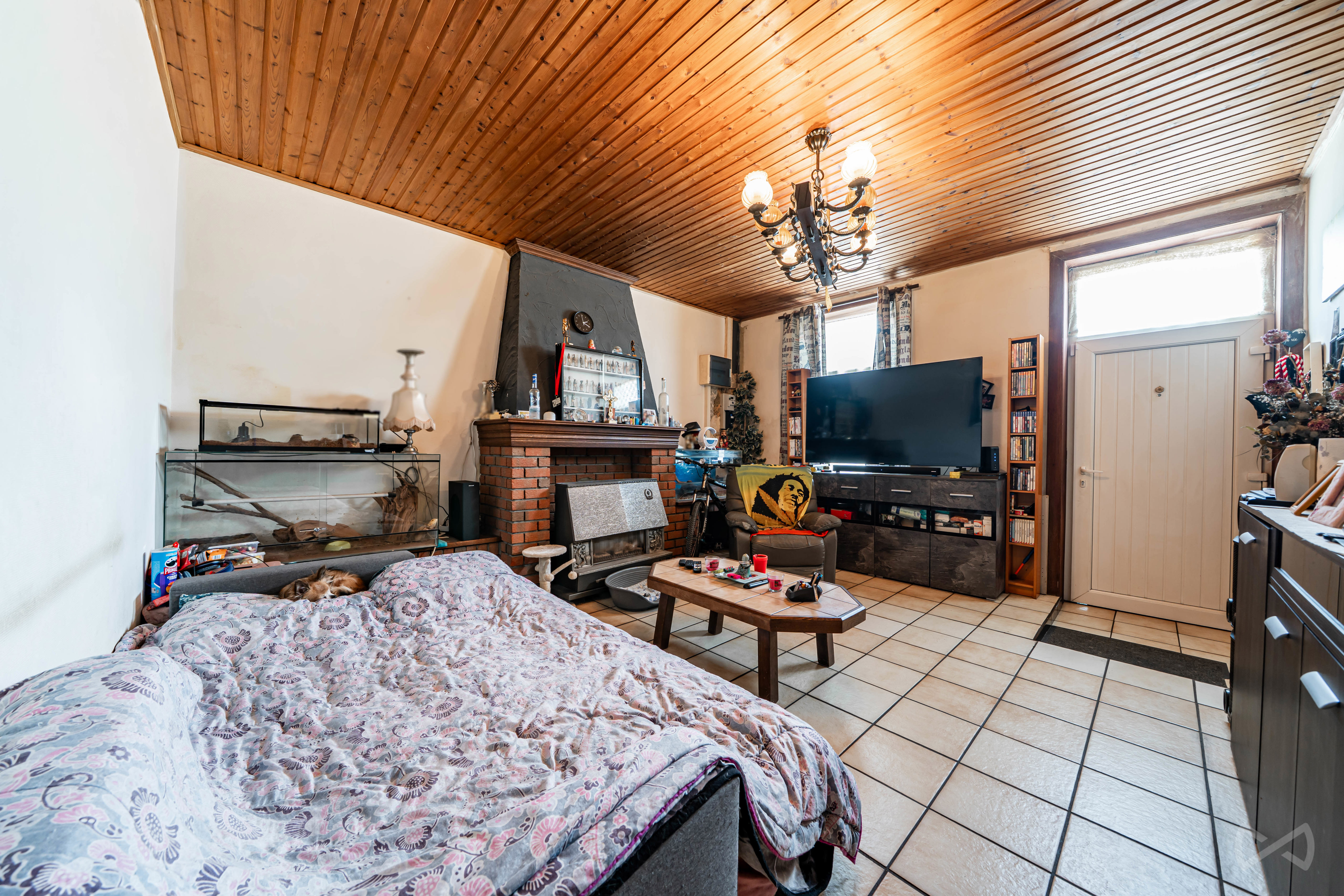 Picture of the property