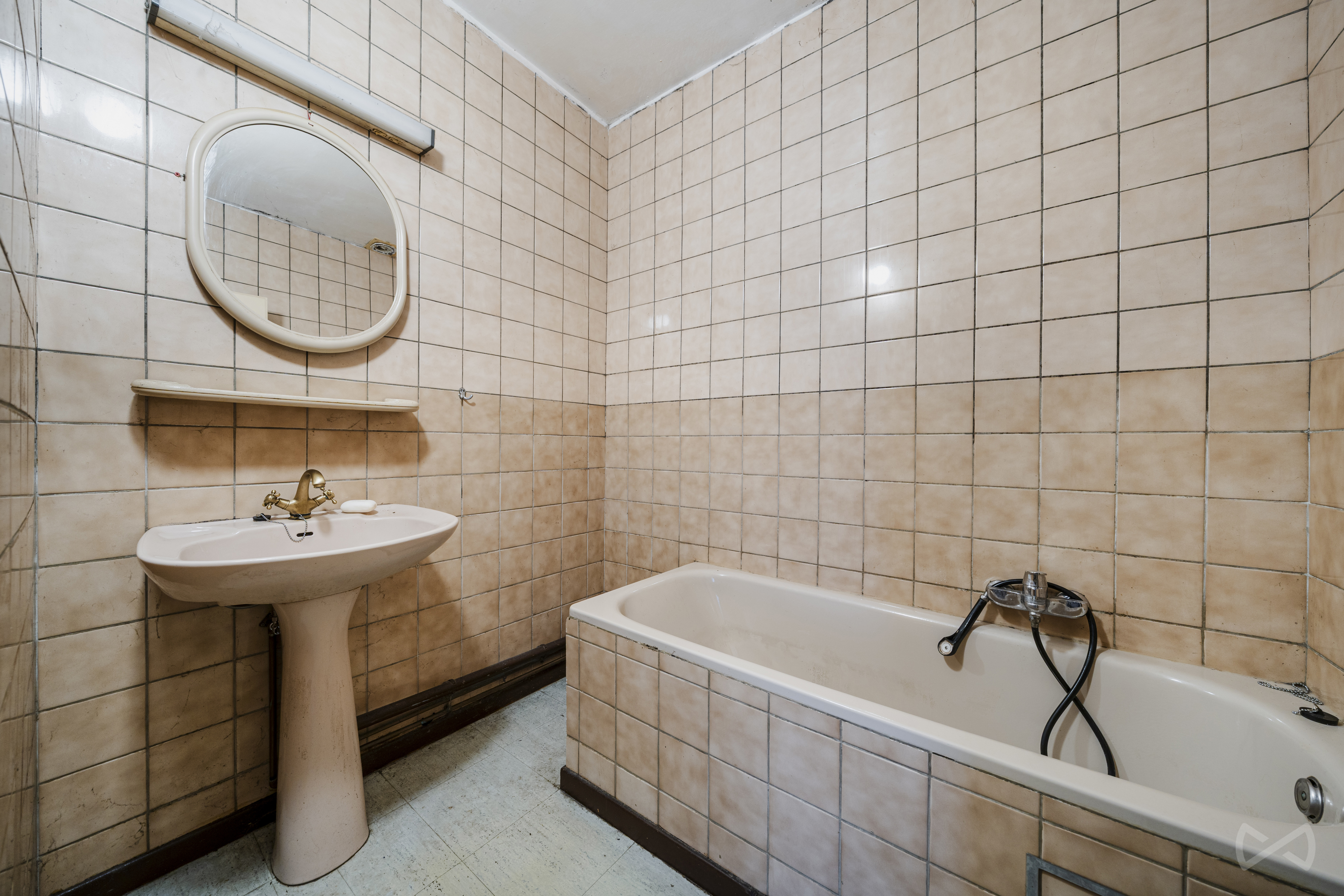 Picture 4 of 4 for House with four bedrooms in Aywaille