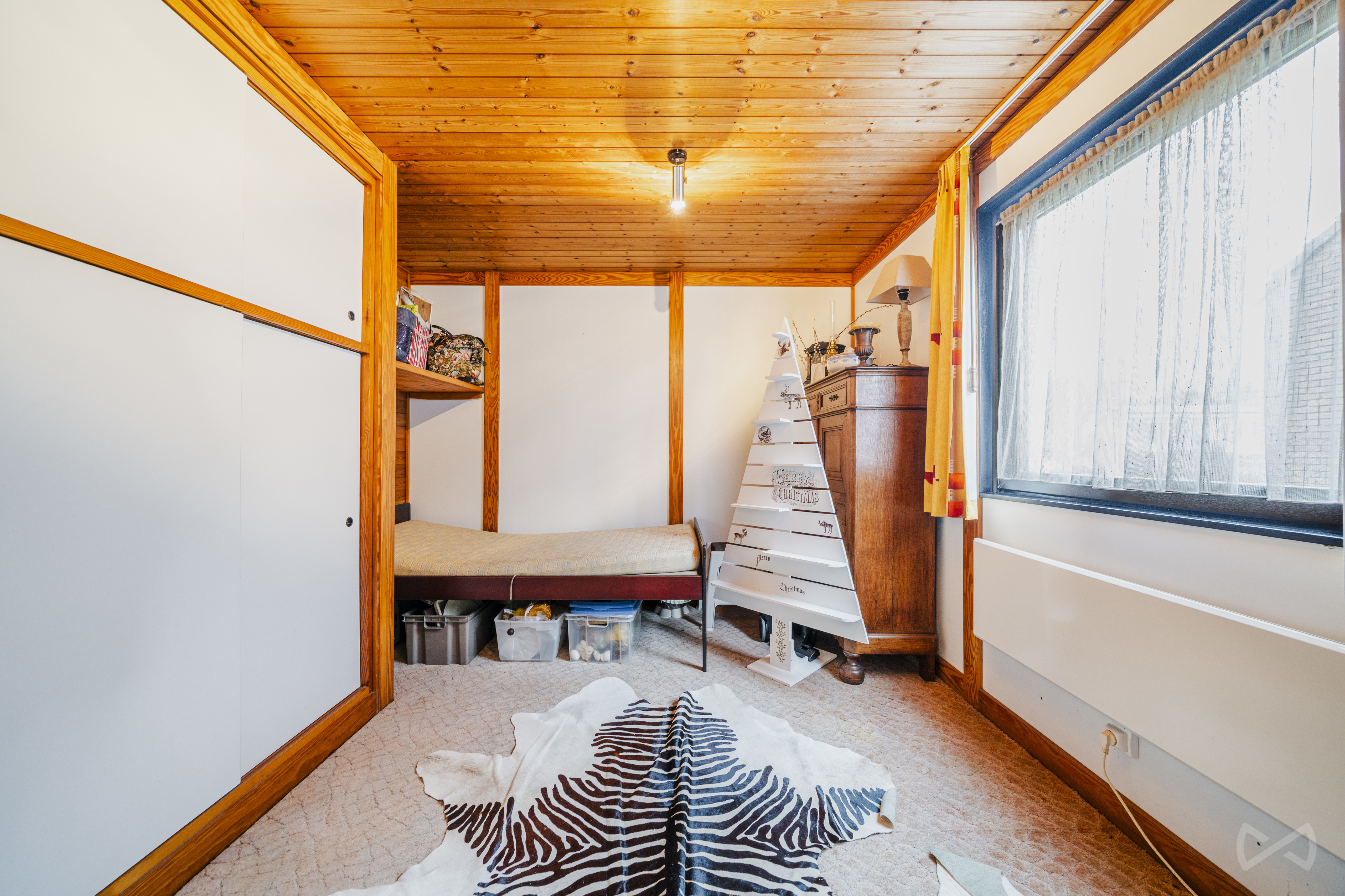 Photo 2 sur 4 pour Maison de trois chambres à Verlaine