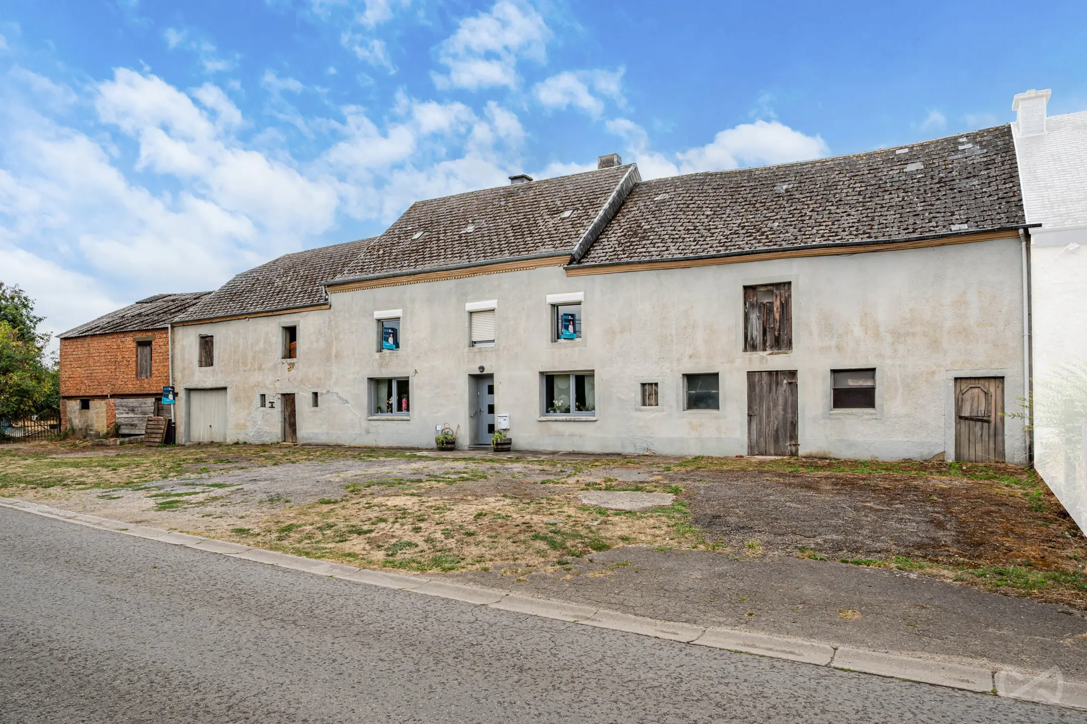 Picture of the property