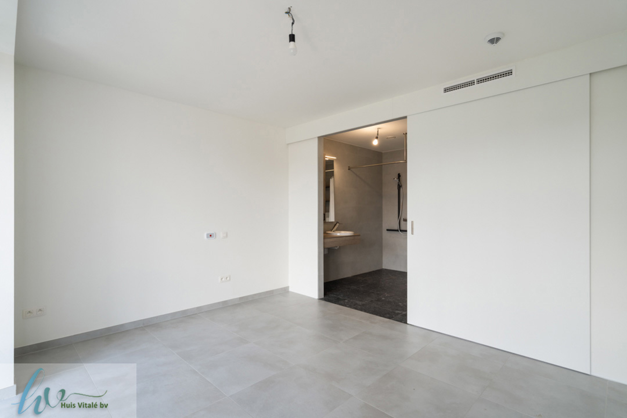 Photo 4 sur 4 pour Appartement d'une chambre à Halen