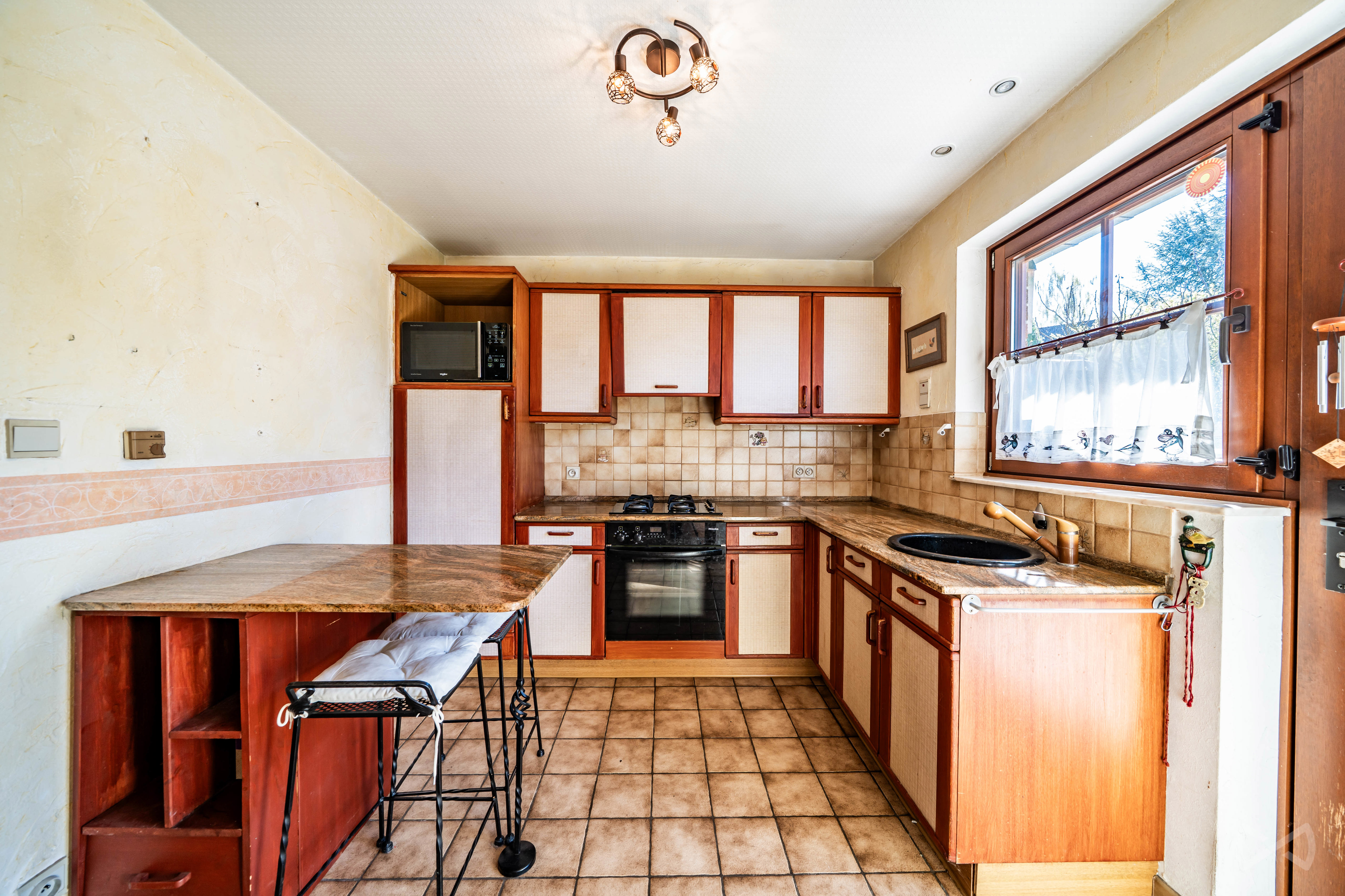 Picture 2 of 4 for Villa with two bedrooms in Braine-le-chÂteau