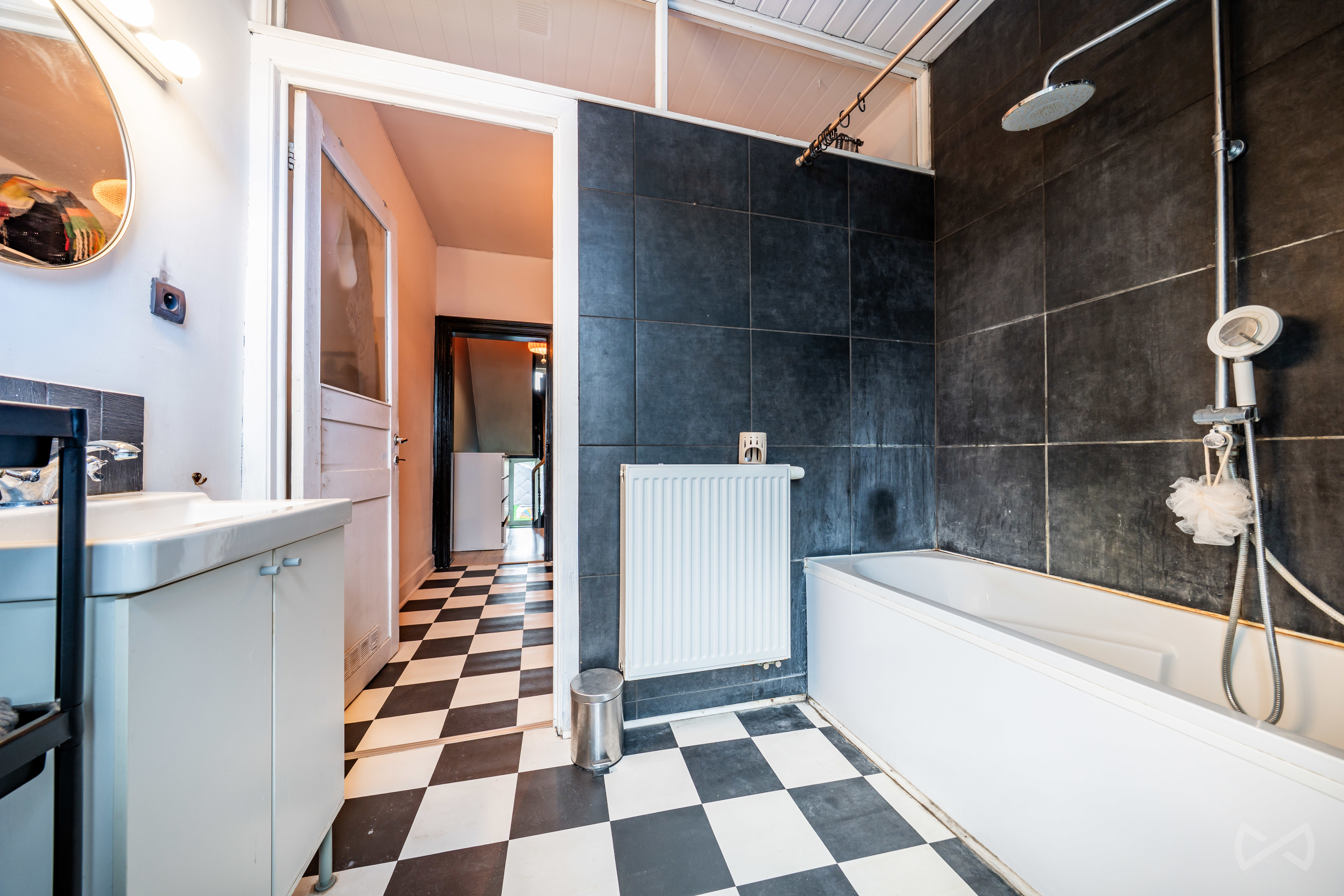 Picture 2 of 4 for House with two bedrooms in Jemappes