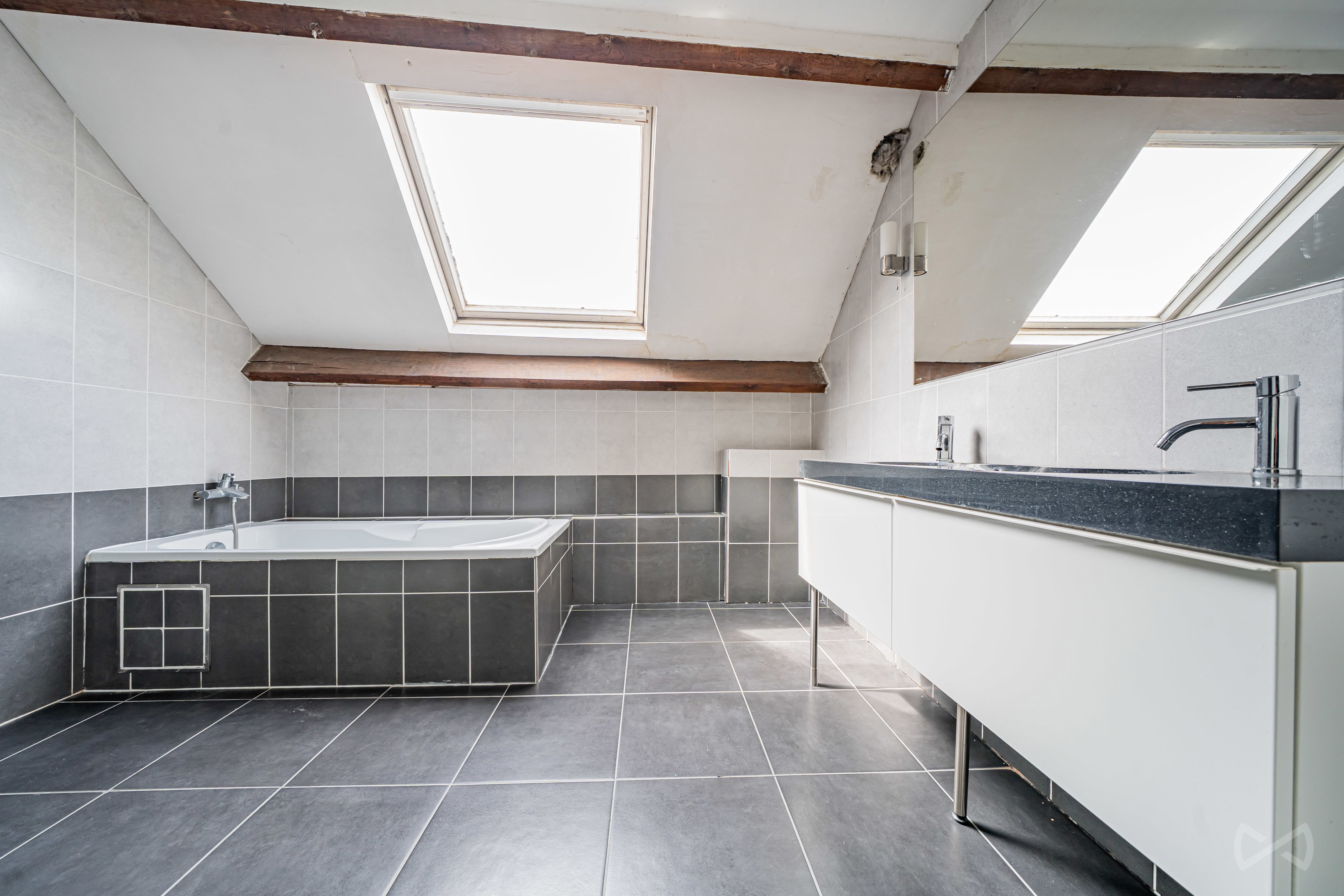 Photo 1 sur 4 pour Maison de deux chambres à Braine-le-comte